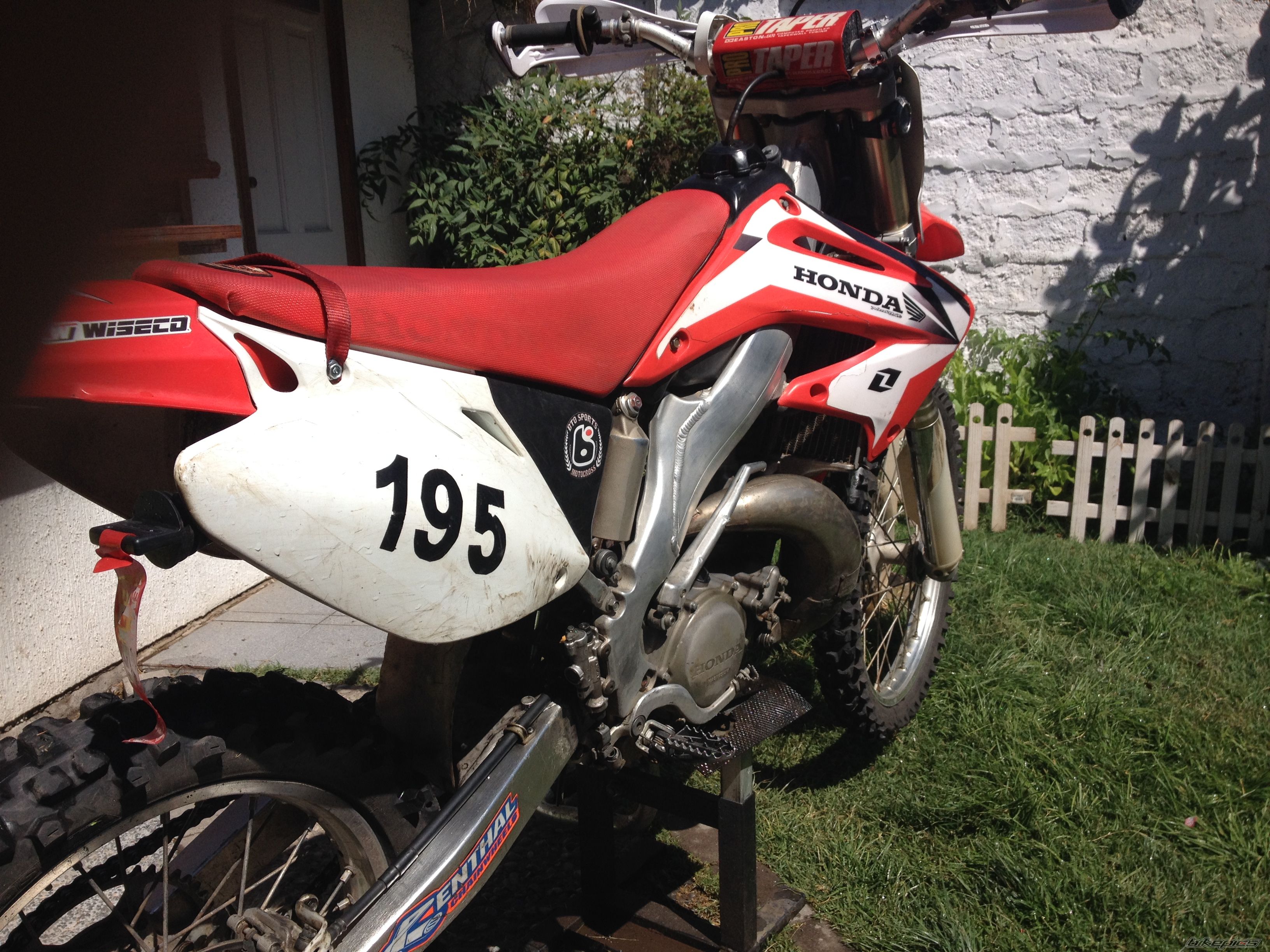 Photo 2643385