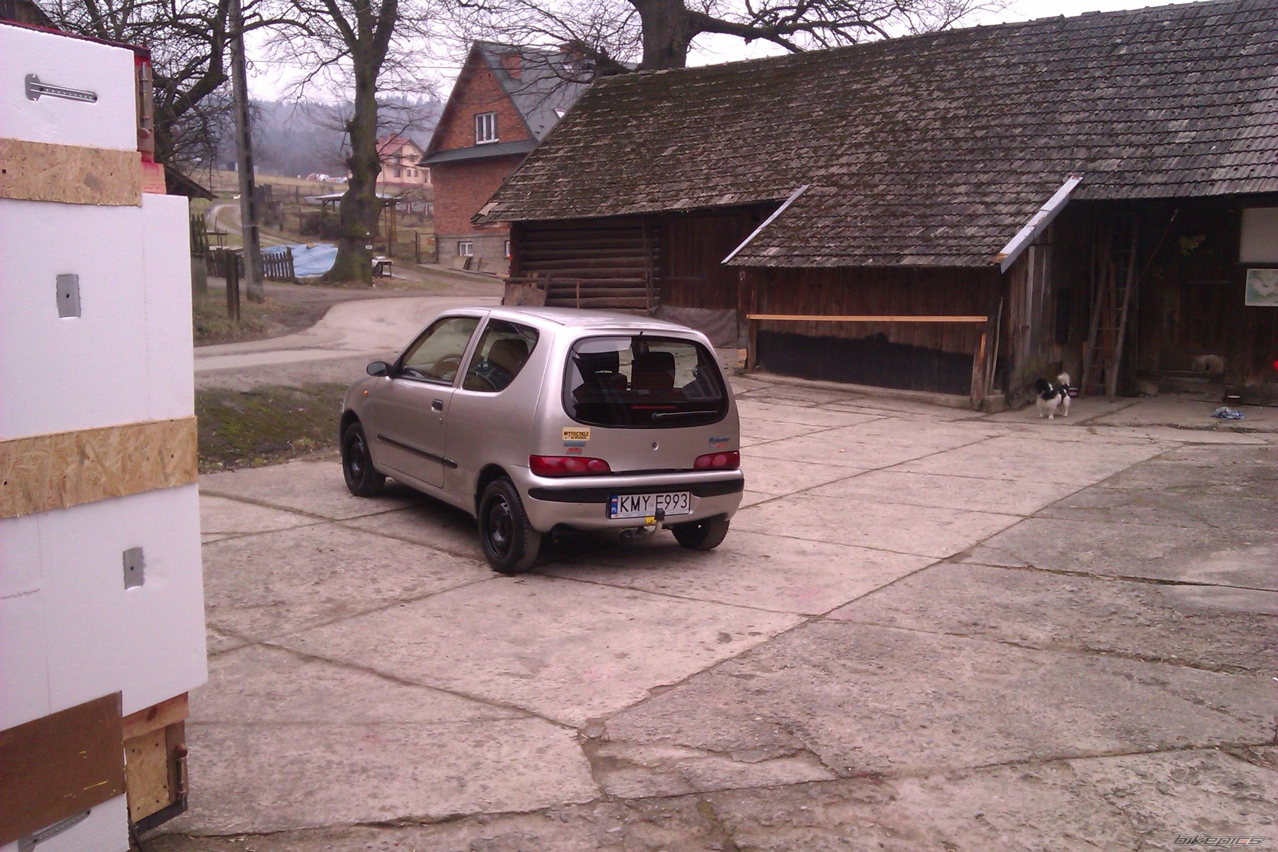 Photo 2643398