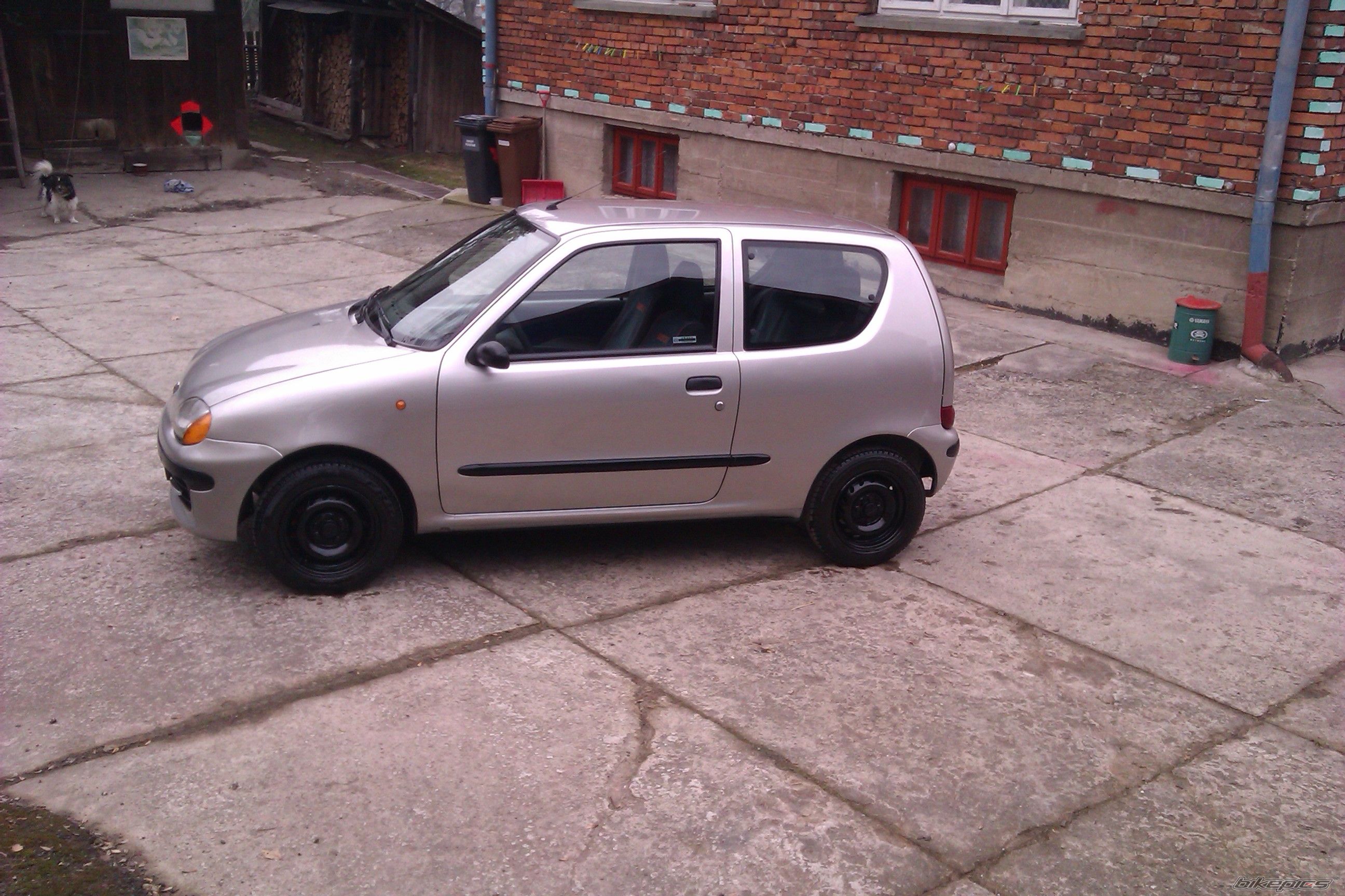 Photo 2643399