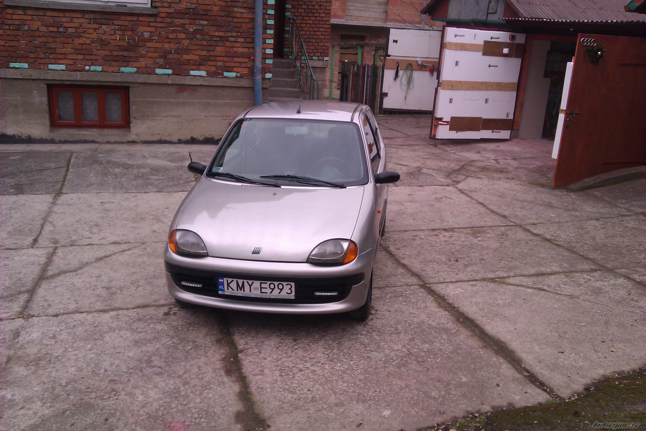 Photo 2643402