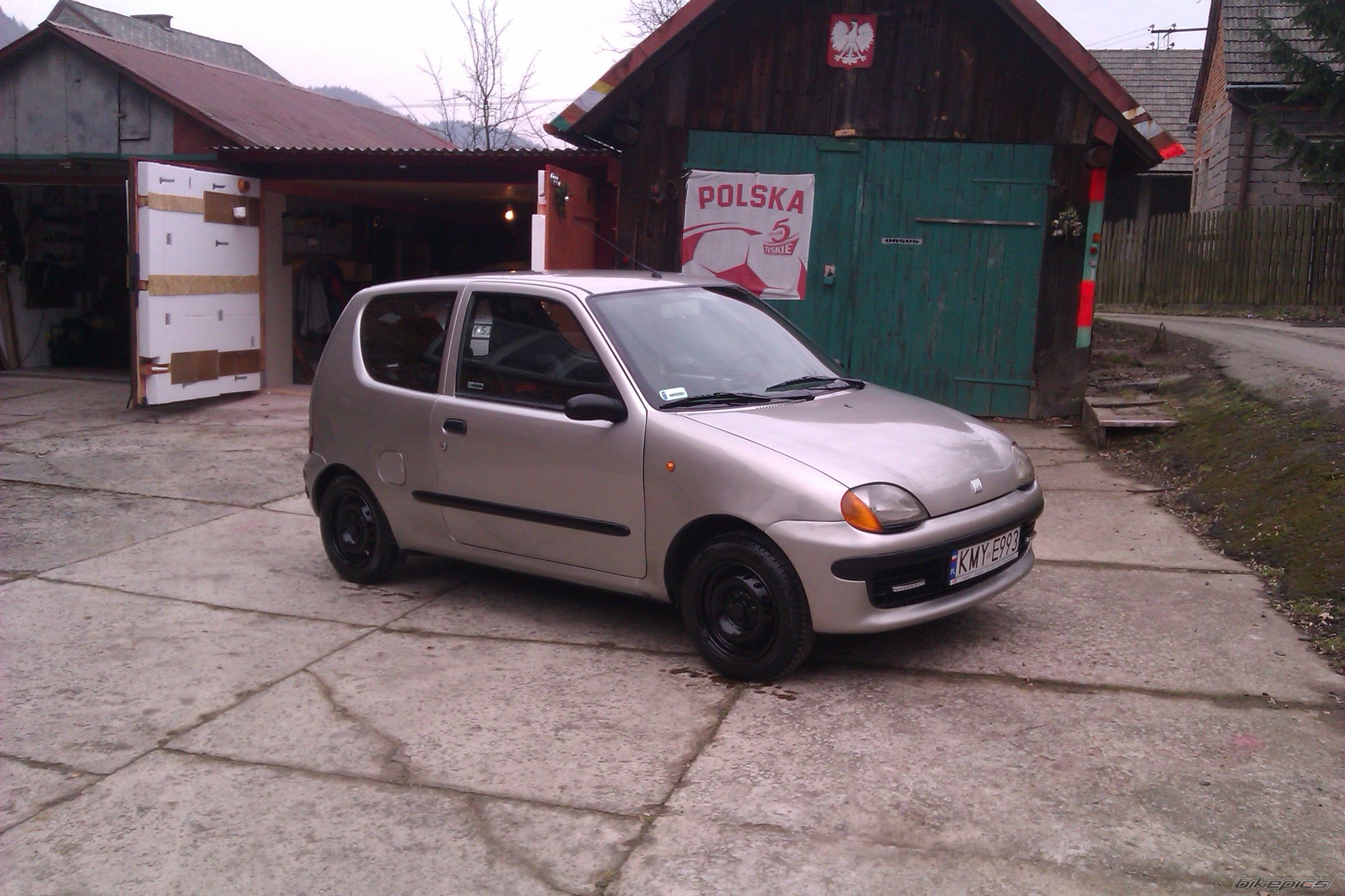 Photo 2643403