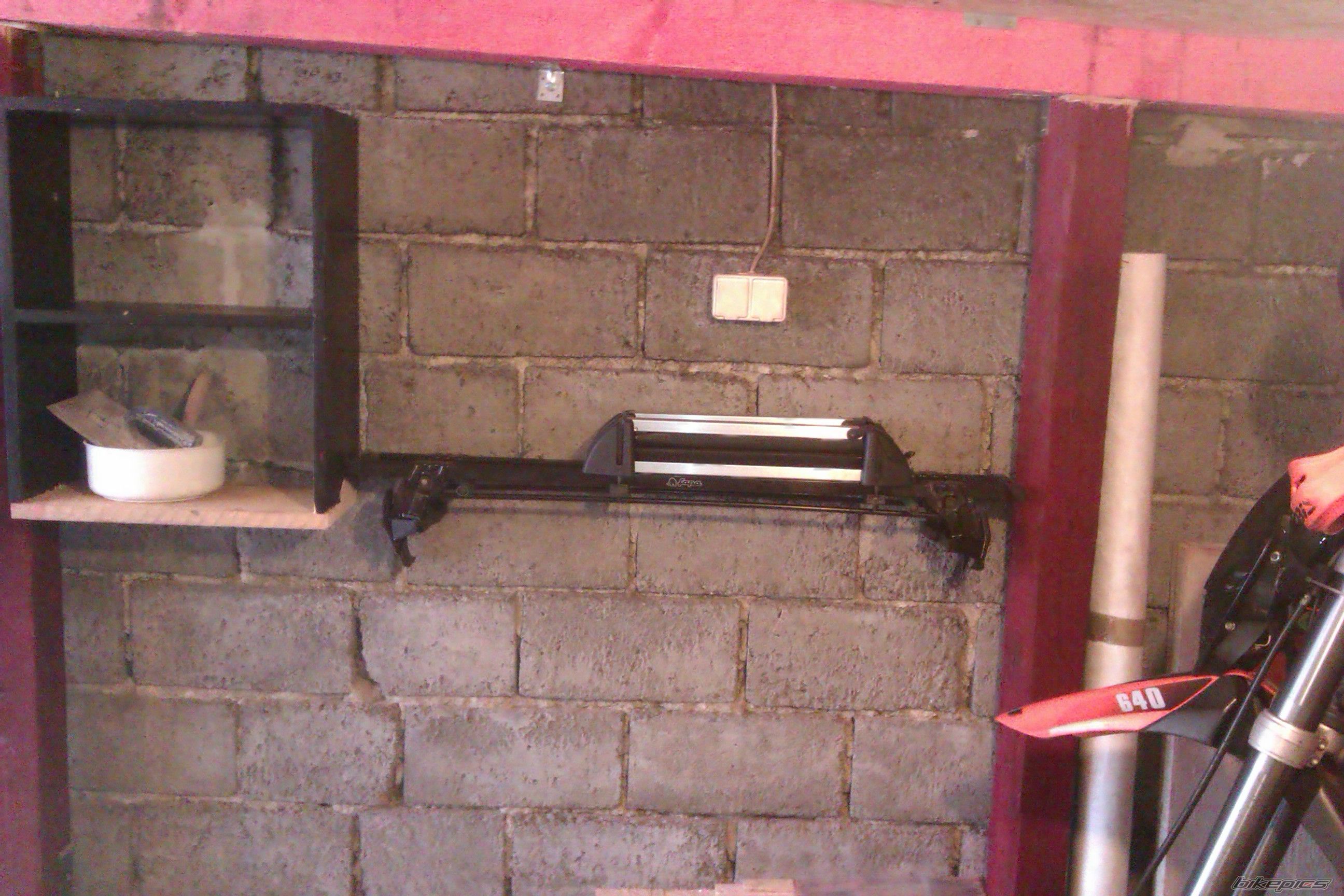 Photo 2643404