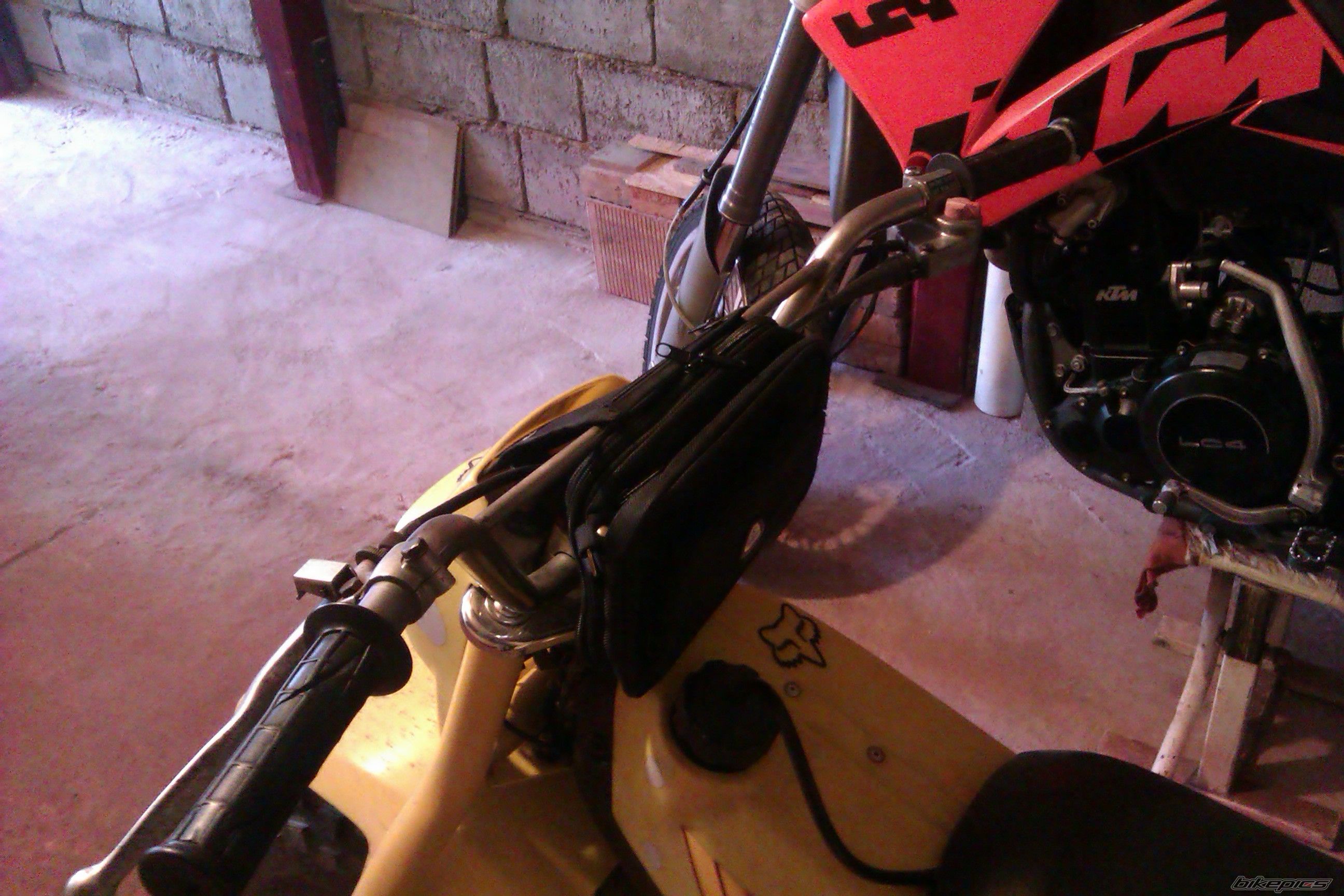Photo 2643405
