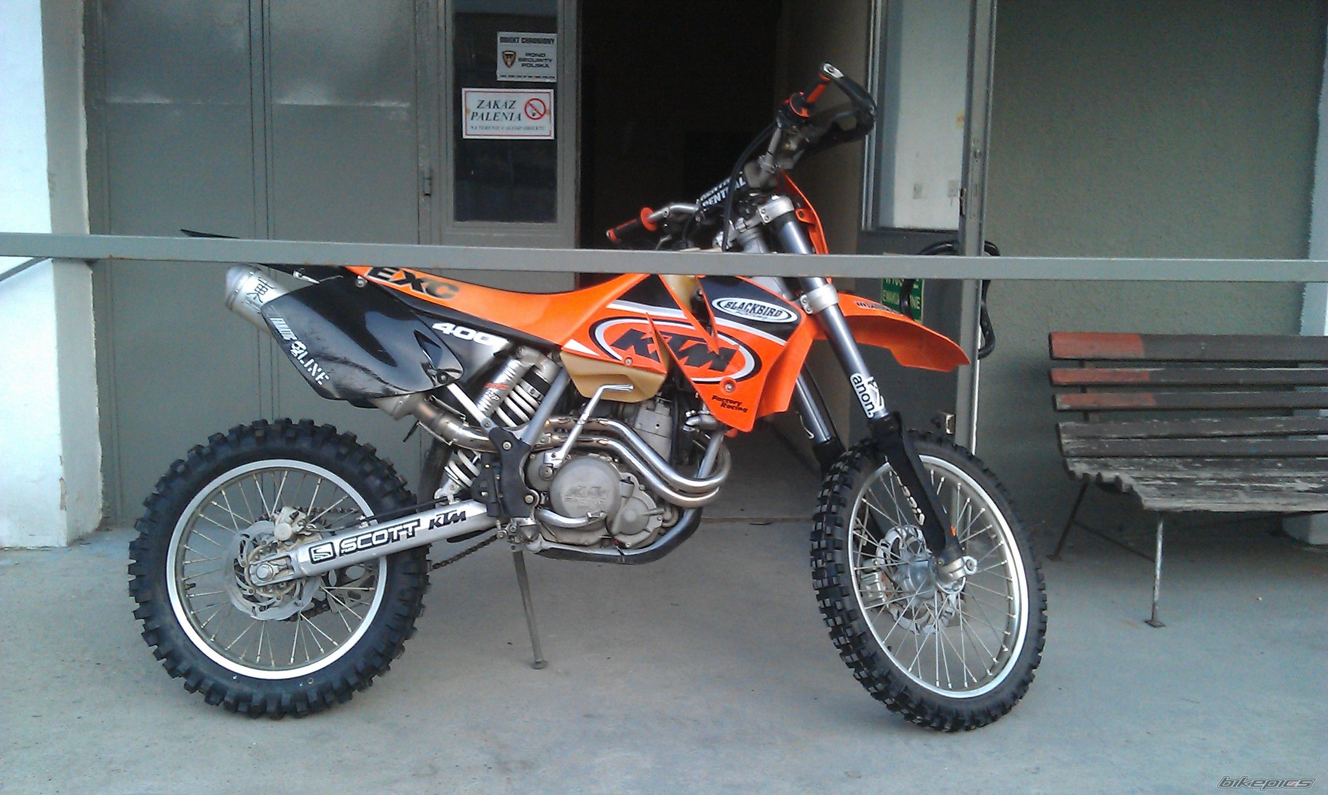 Photo 2643407