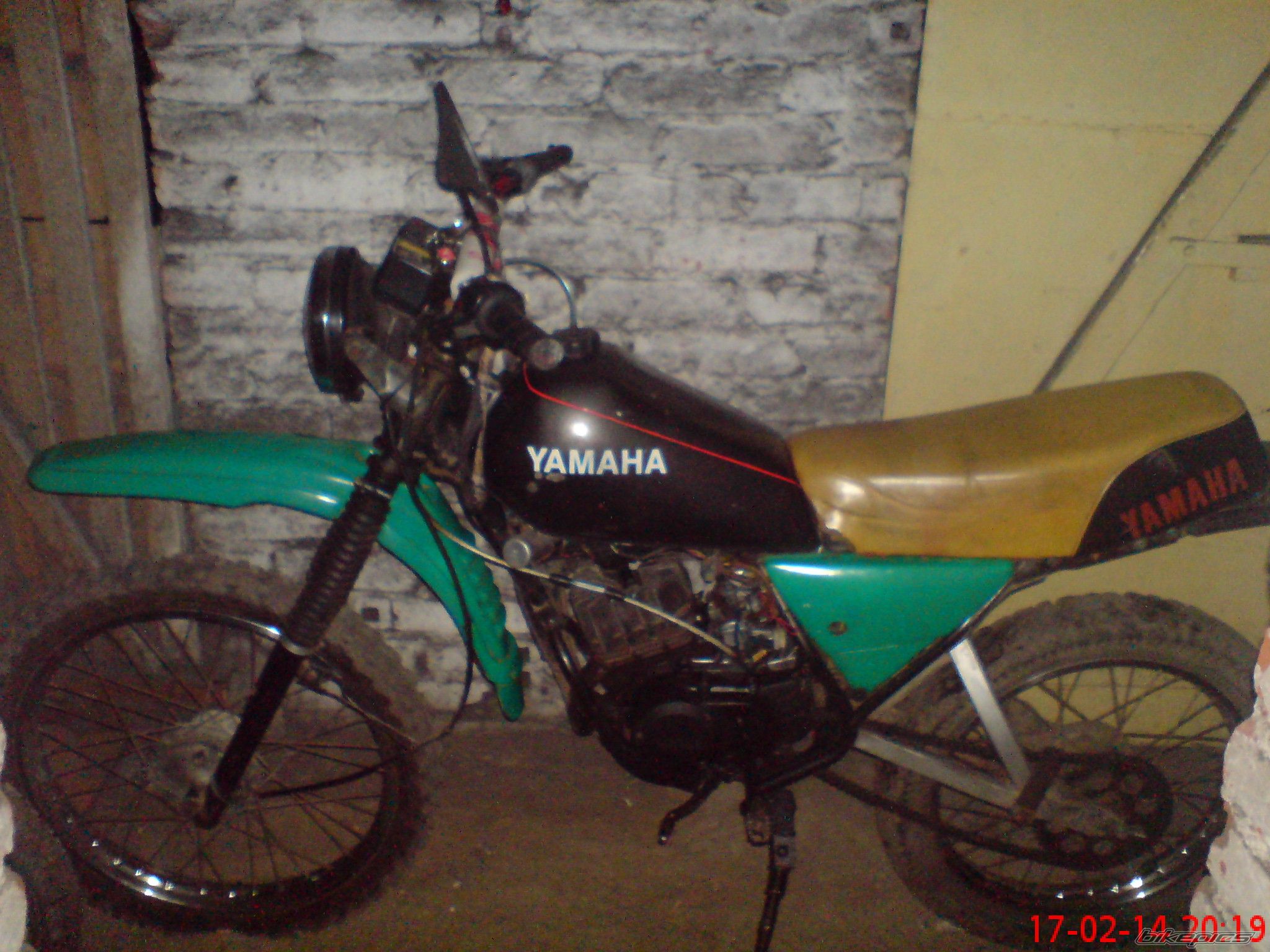 Photo 2643420