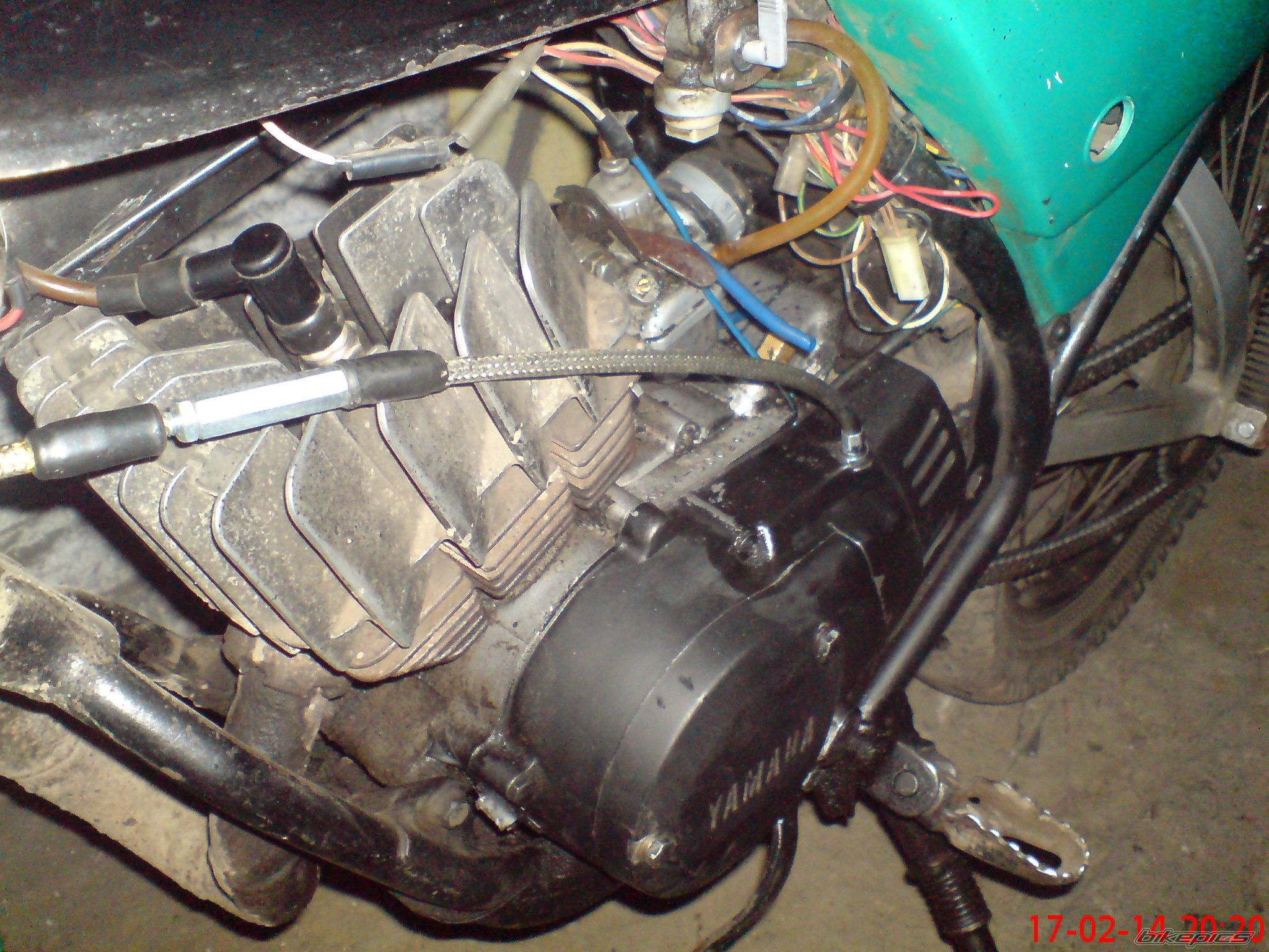 Photo 2643422