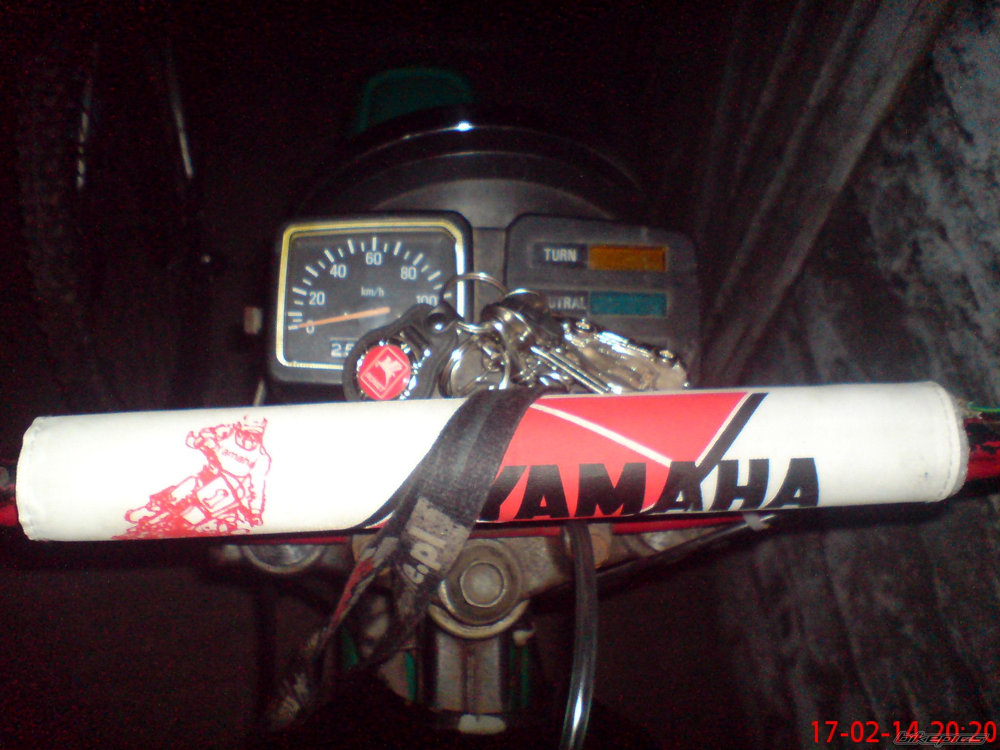 Photo 2643423