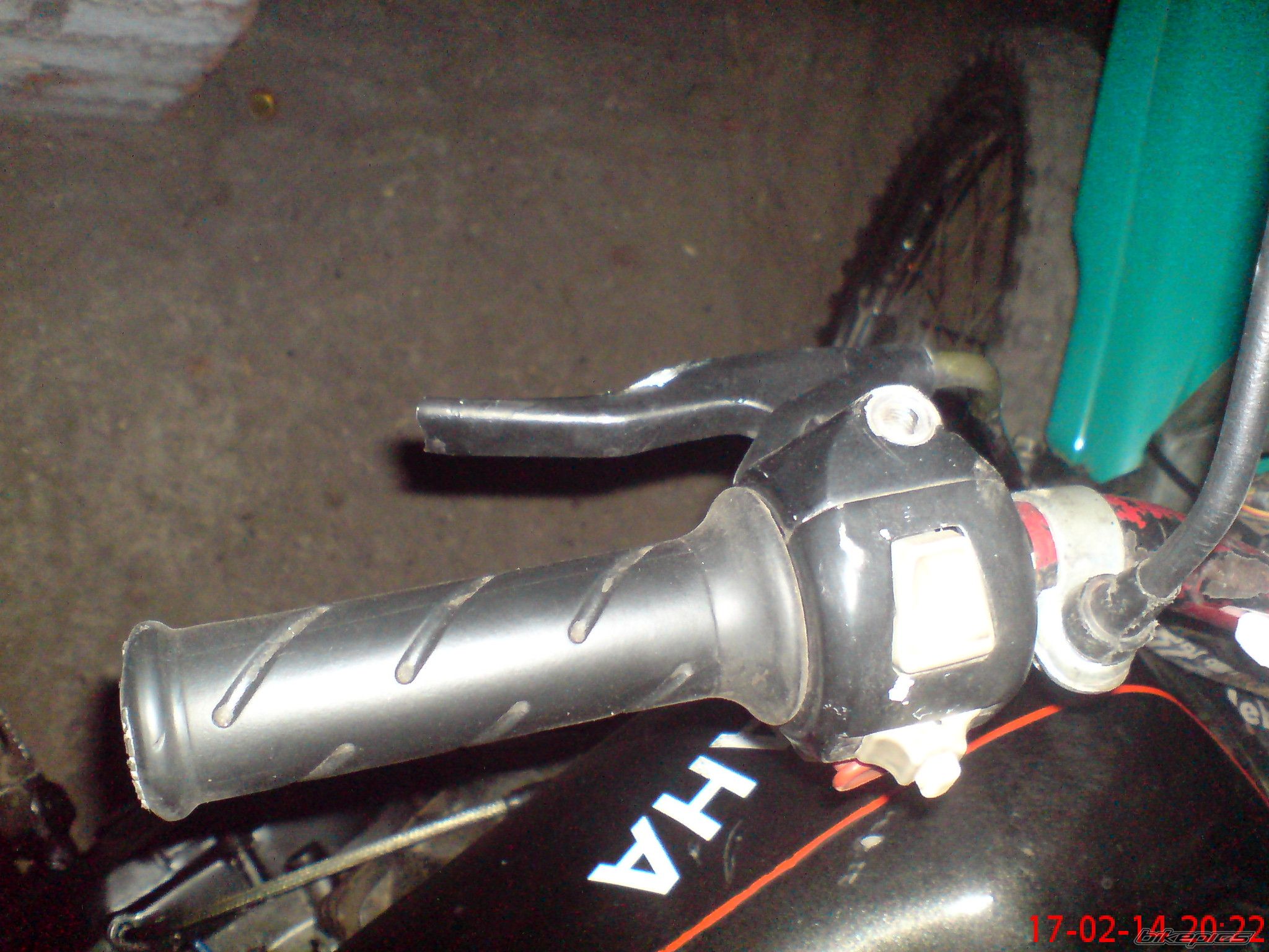 Photo 2643425