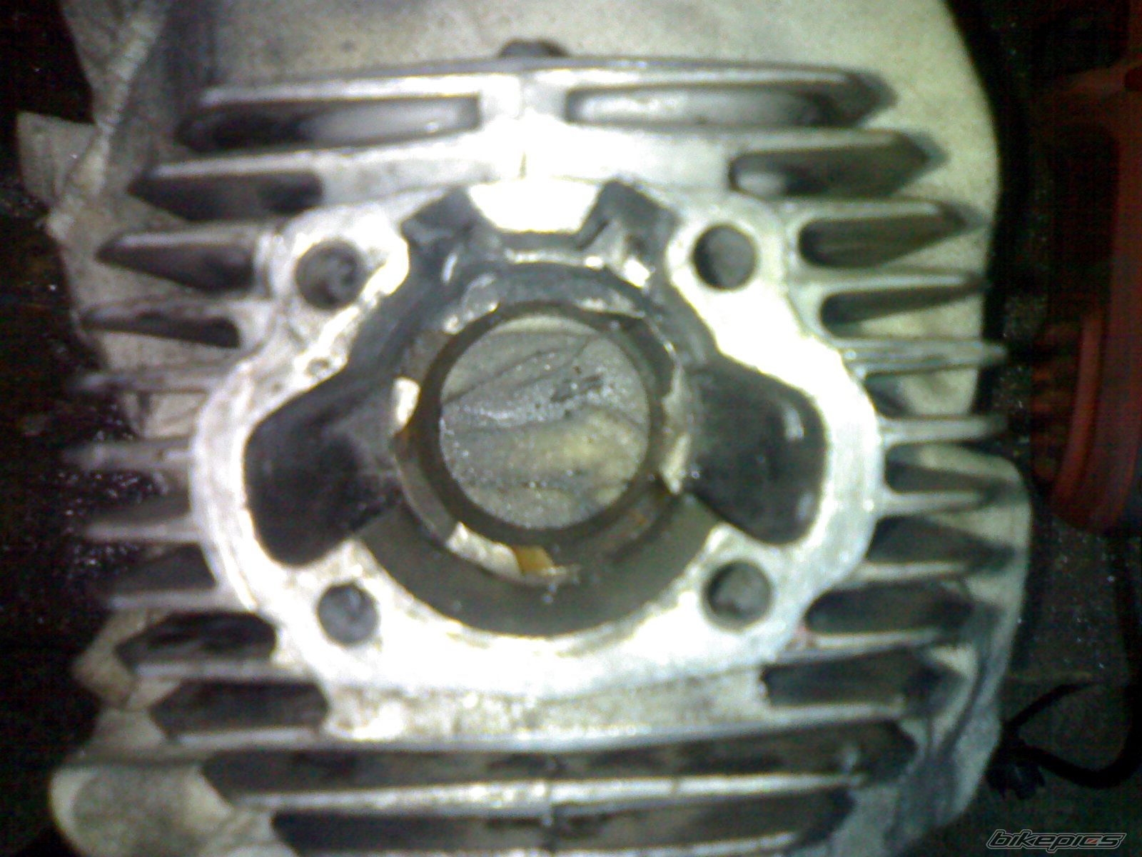 Photo 2643427