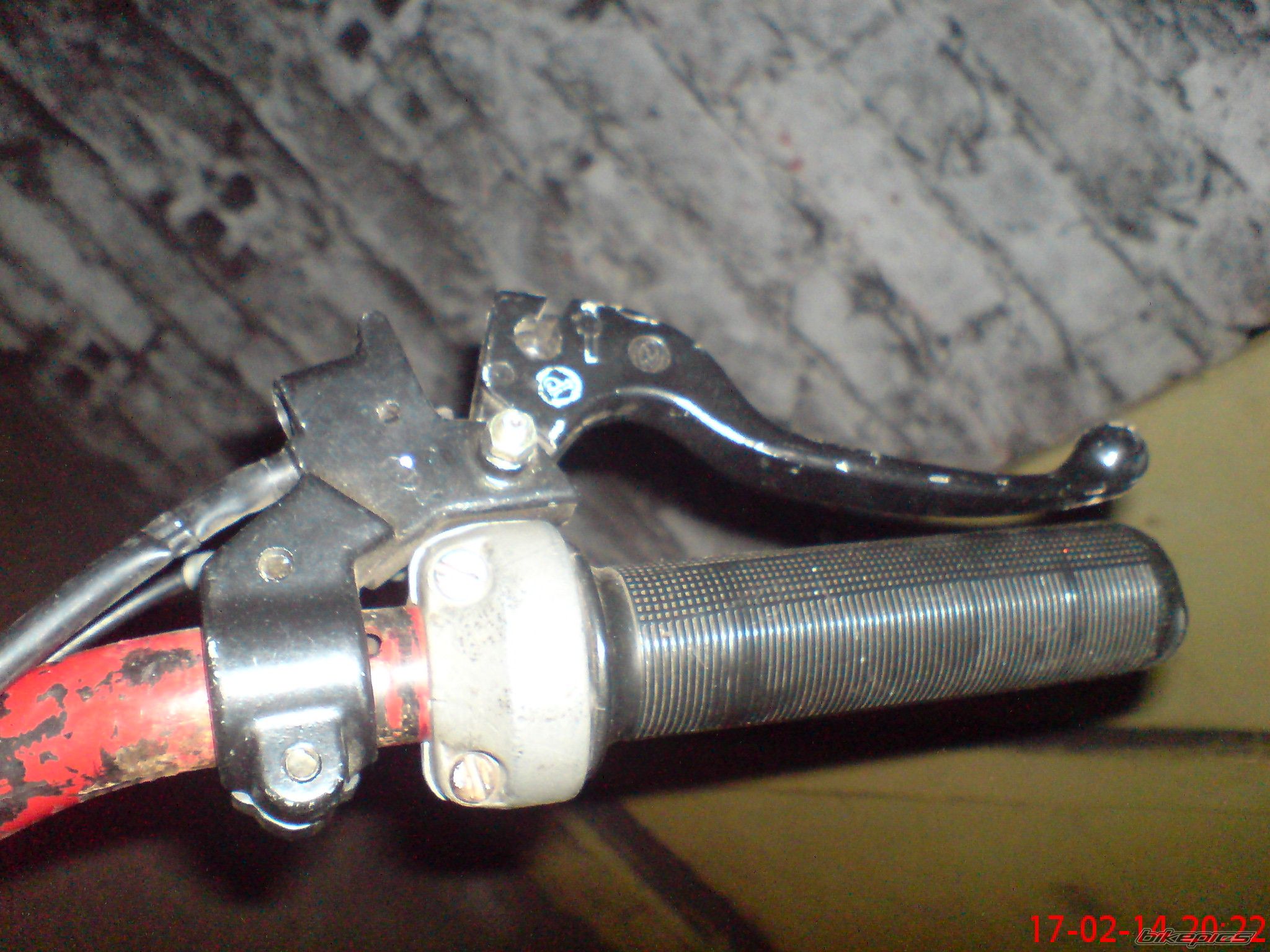 Photo 2643428
