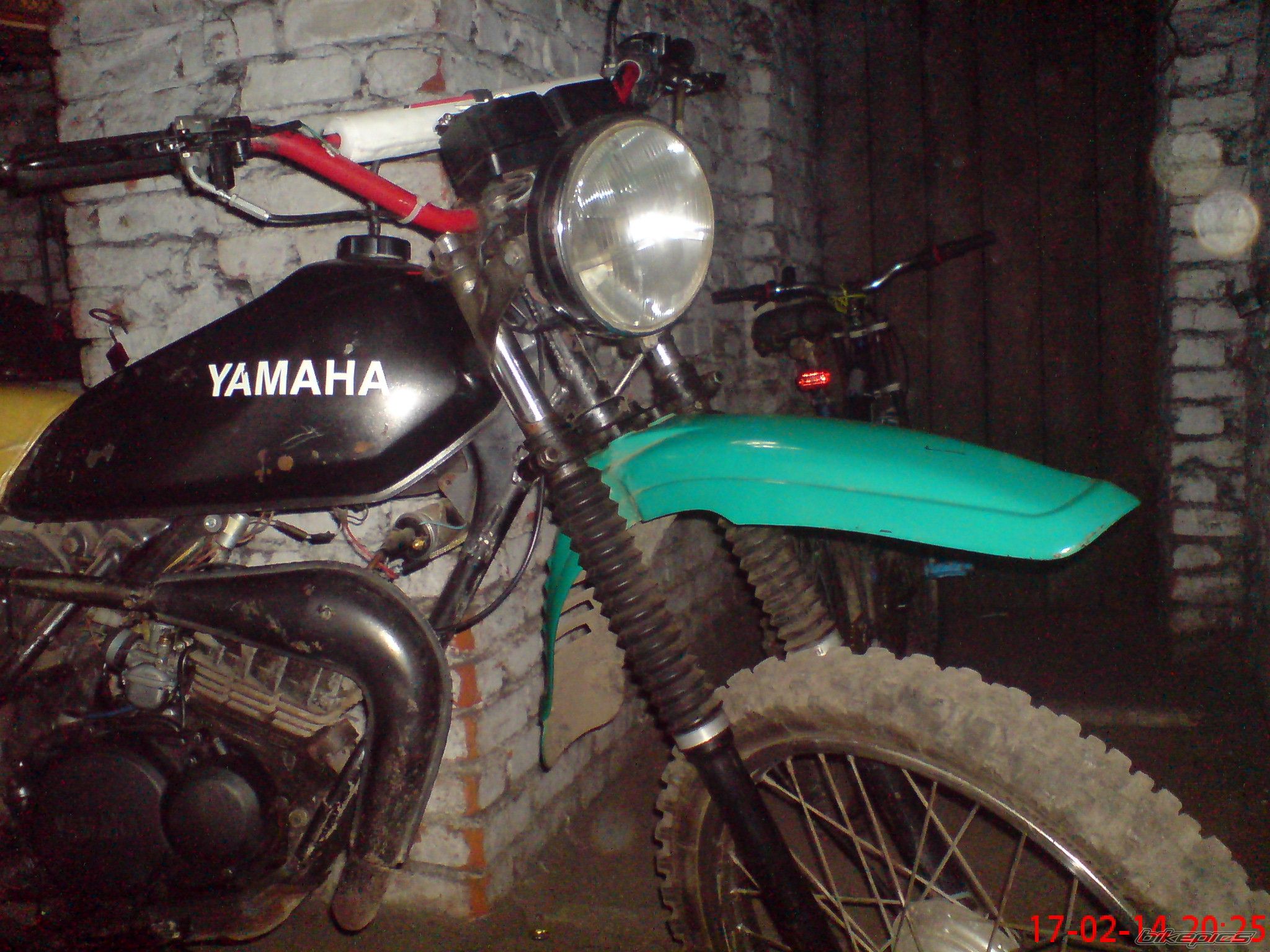 Photo 2643435