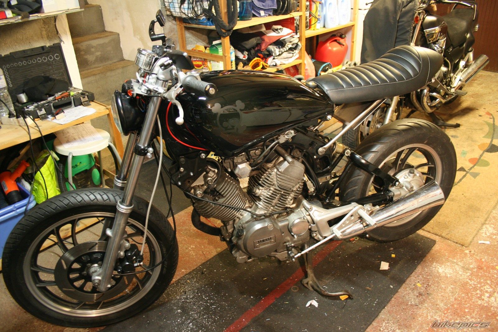 Photo 2643440
