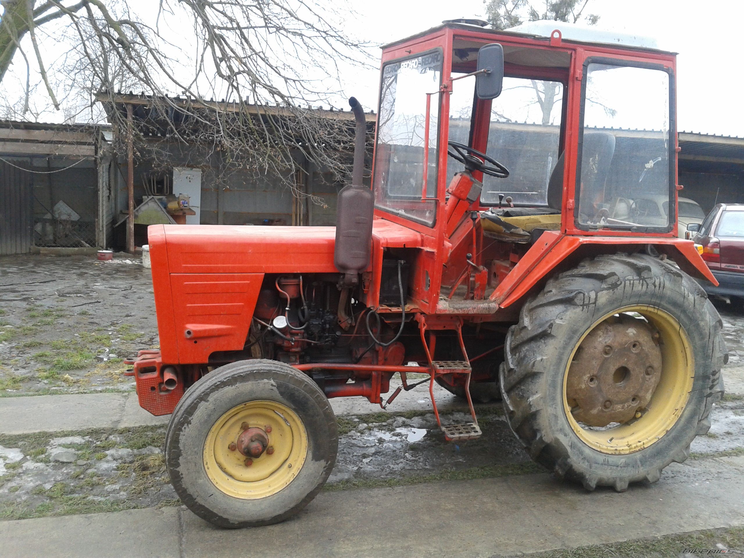Photo 2643441