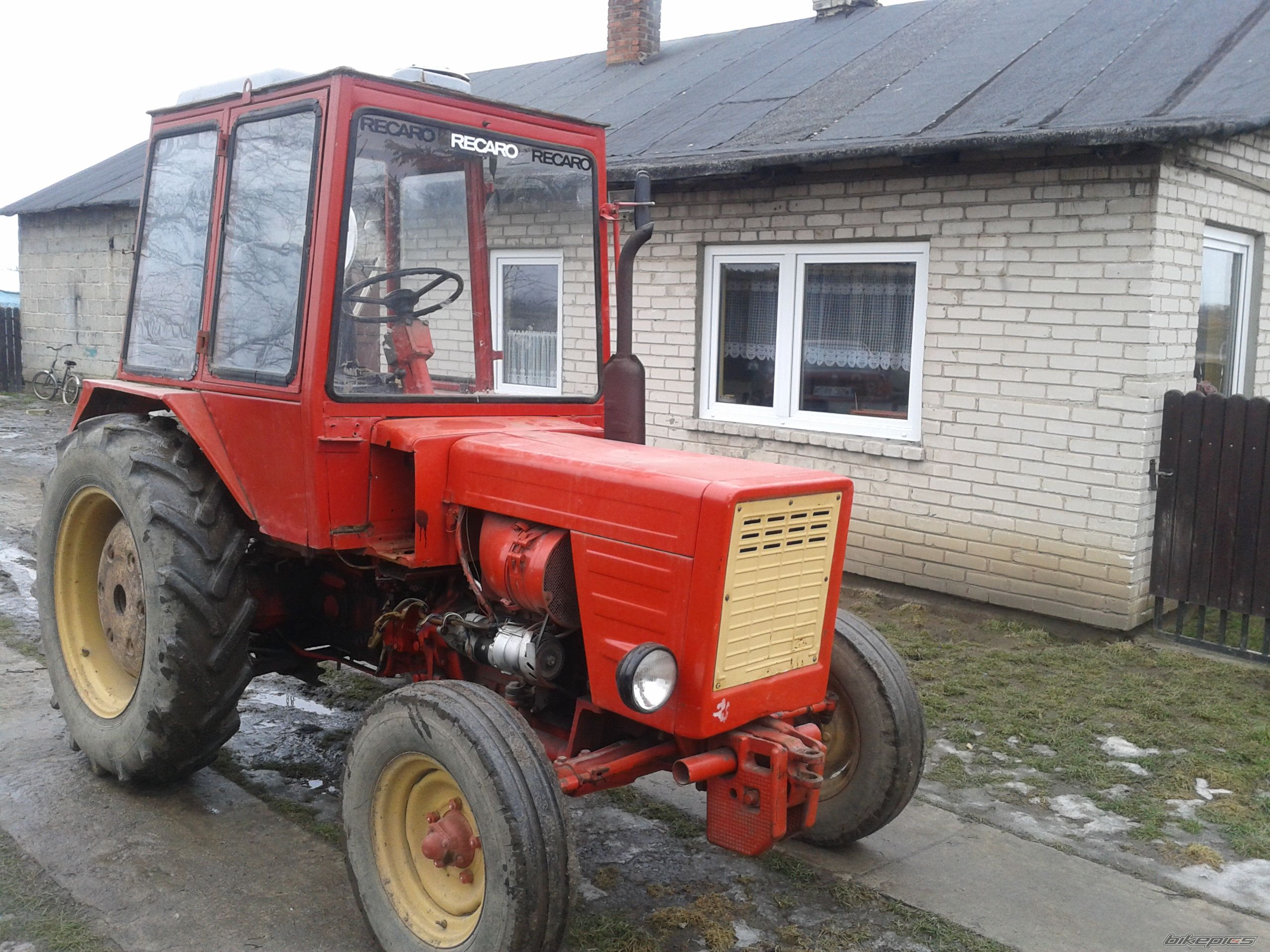 Photo 2643442