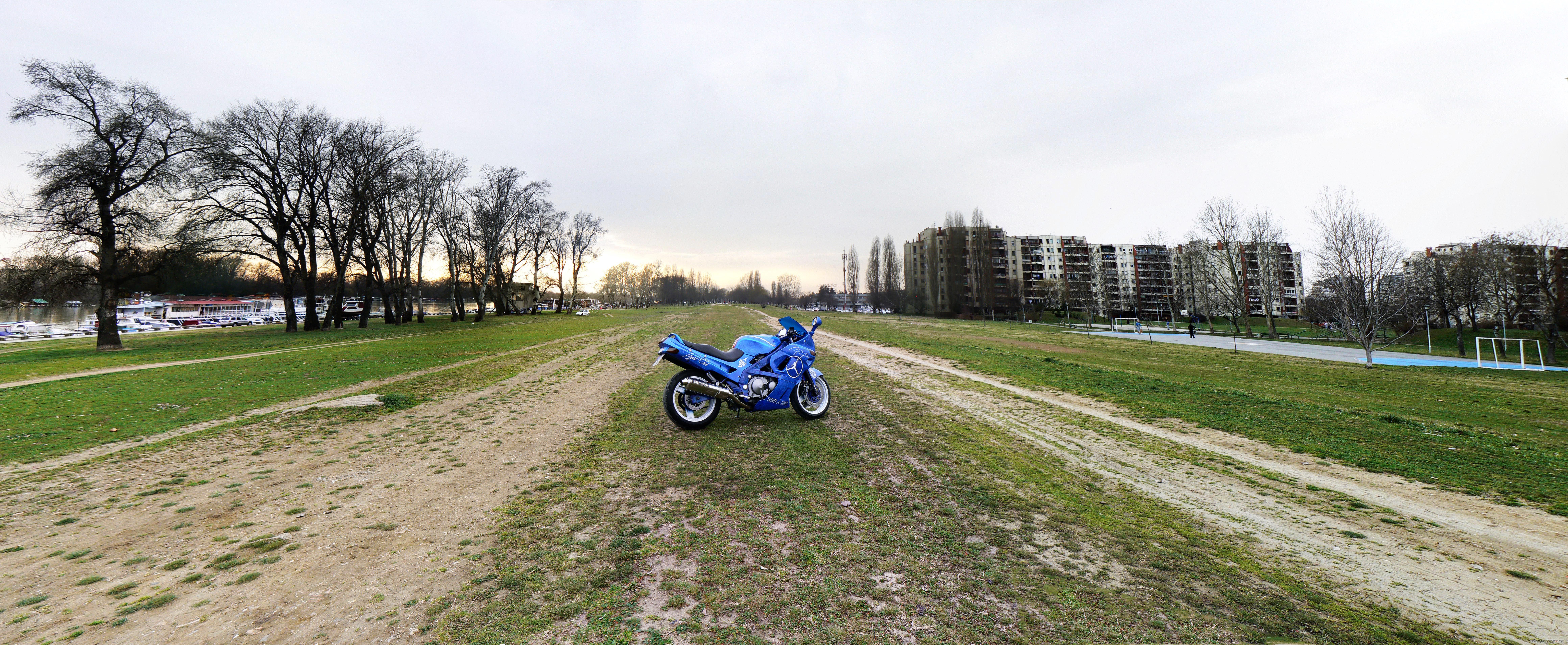 Photo 2643443