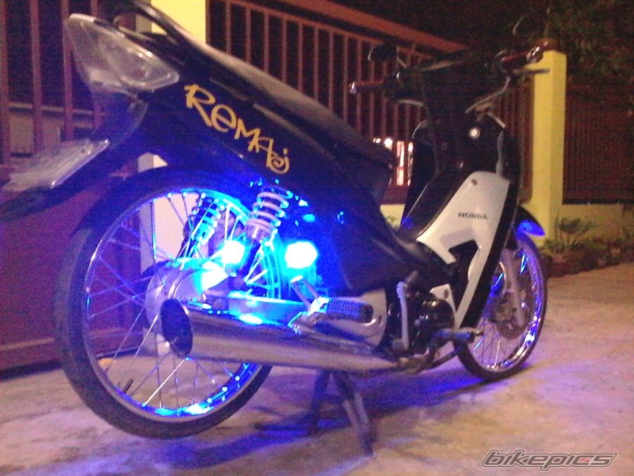 Bike Photo 2643448