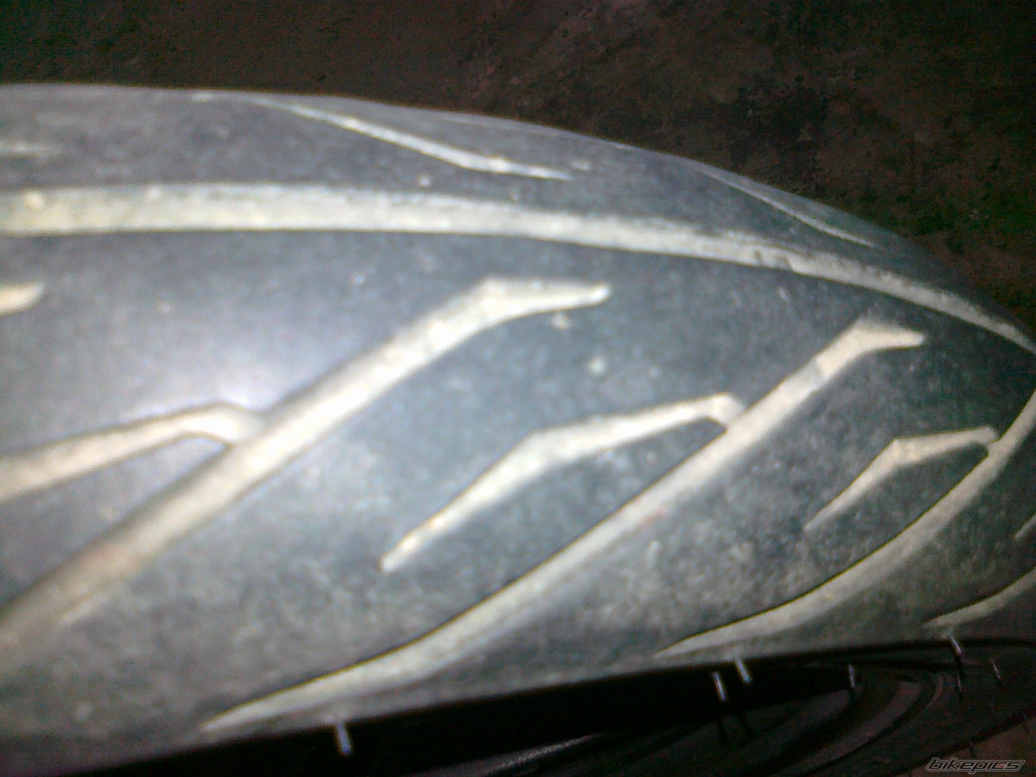 Photo 2643449