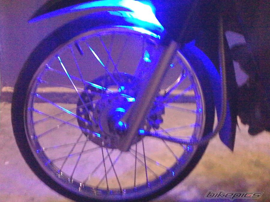 Photo 2643451