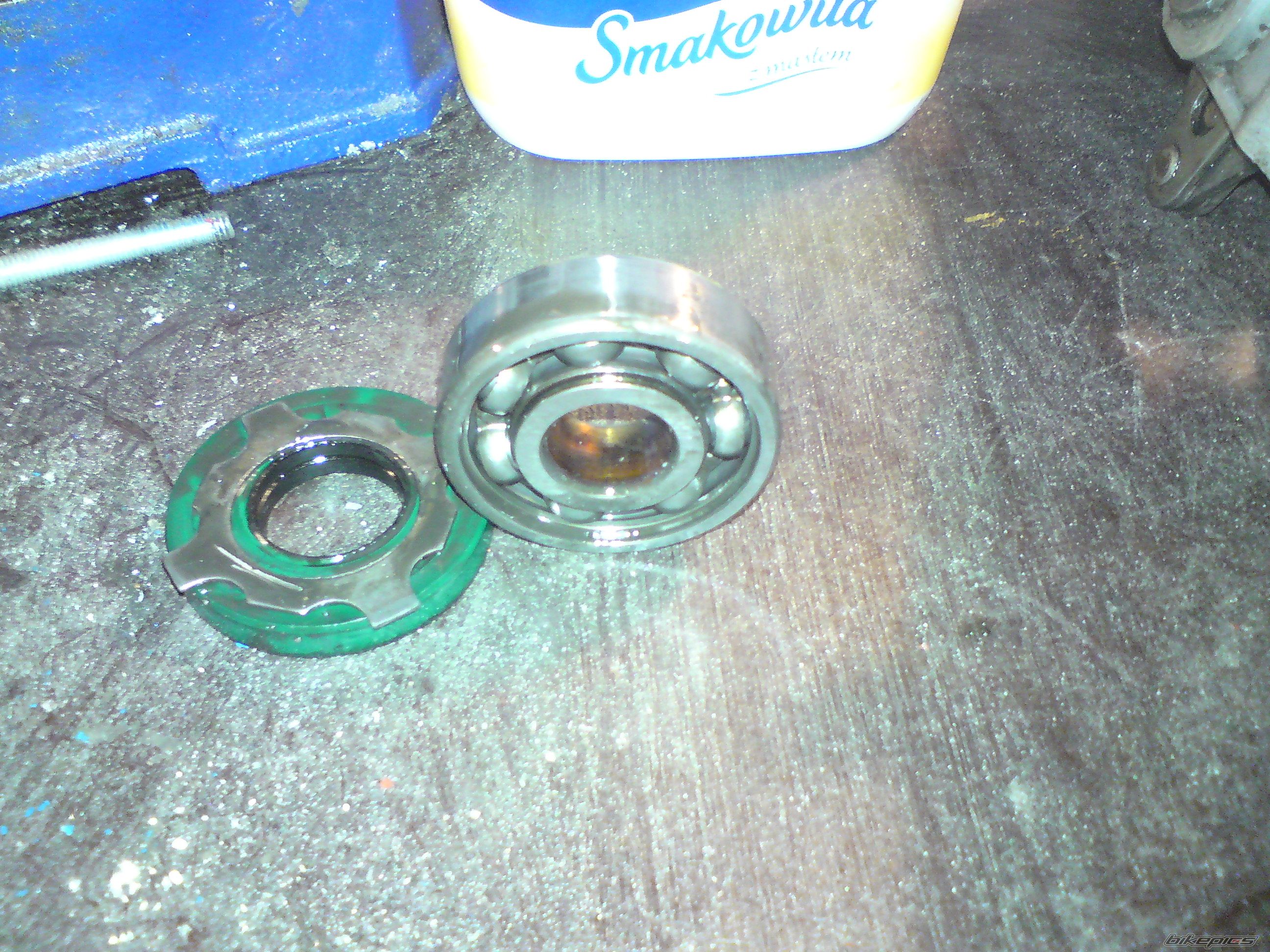 Photo 2643454