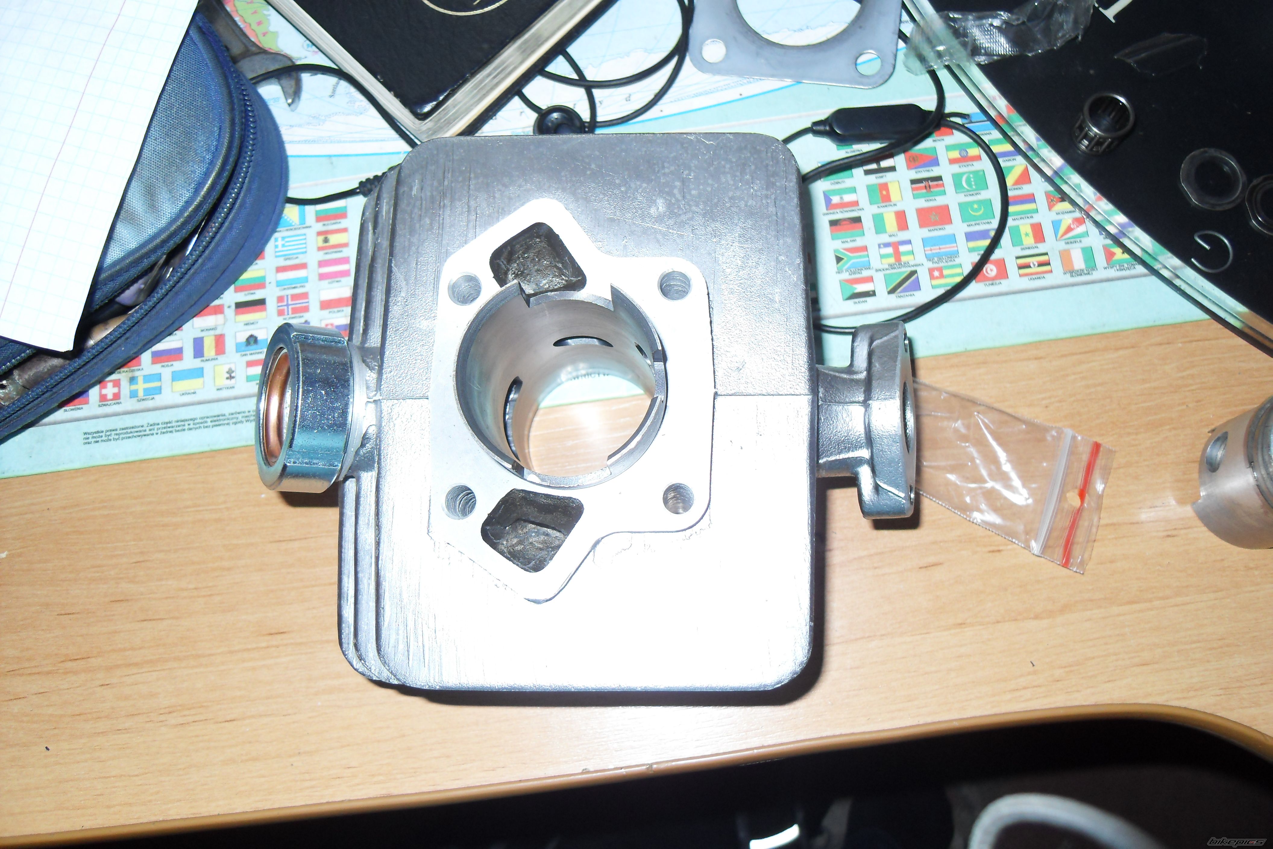 Photo 2643458