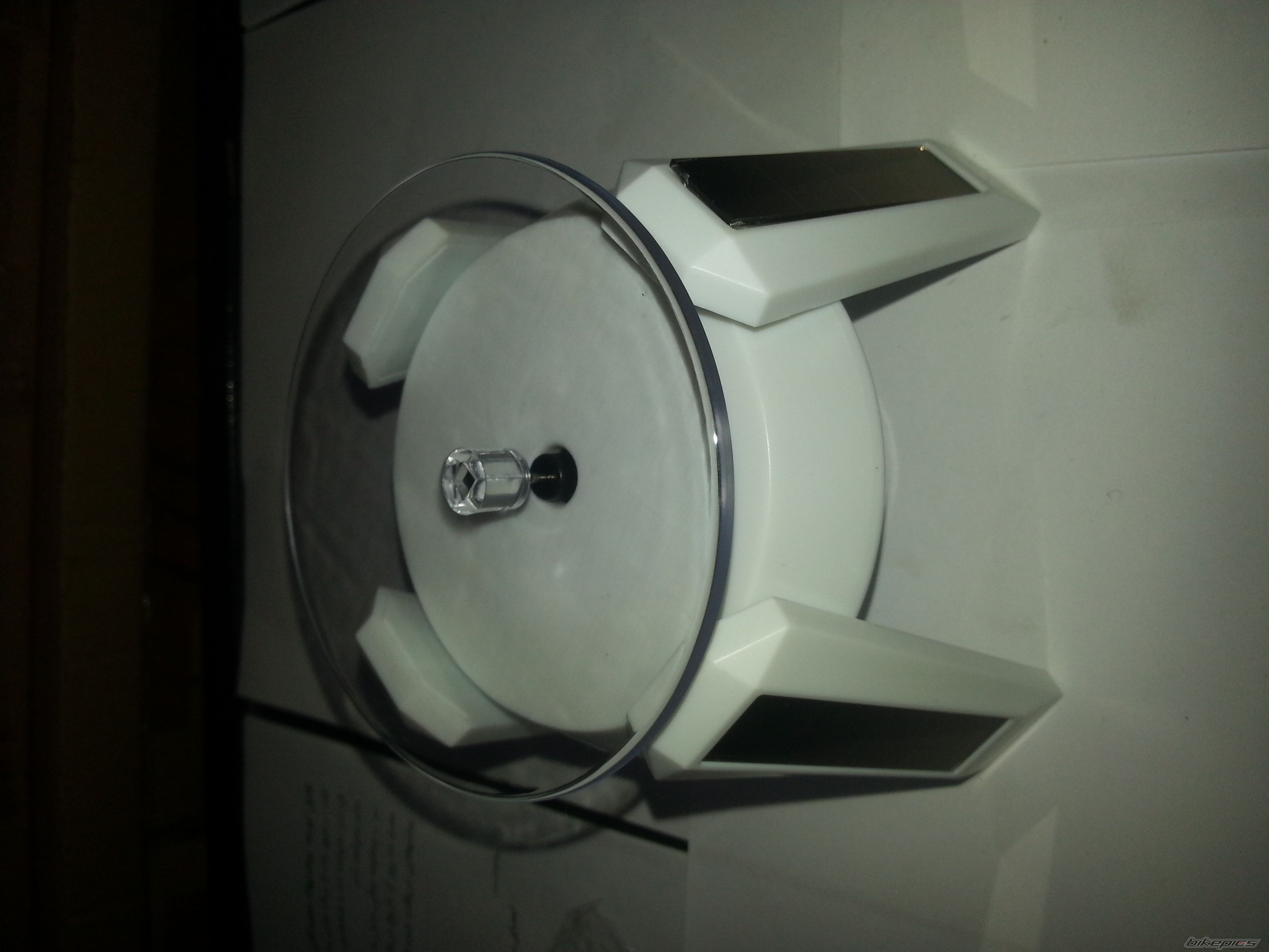 Photo 2643473