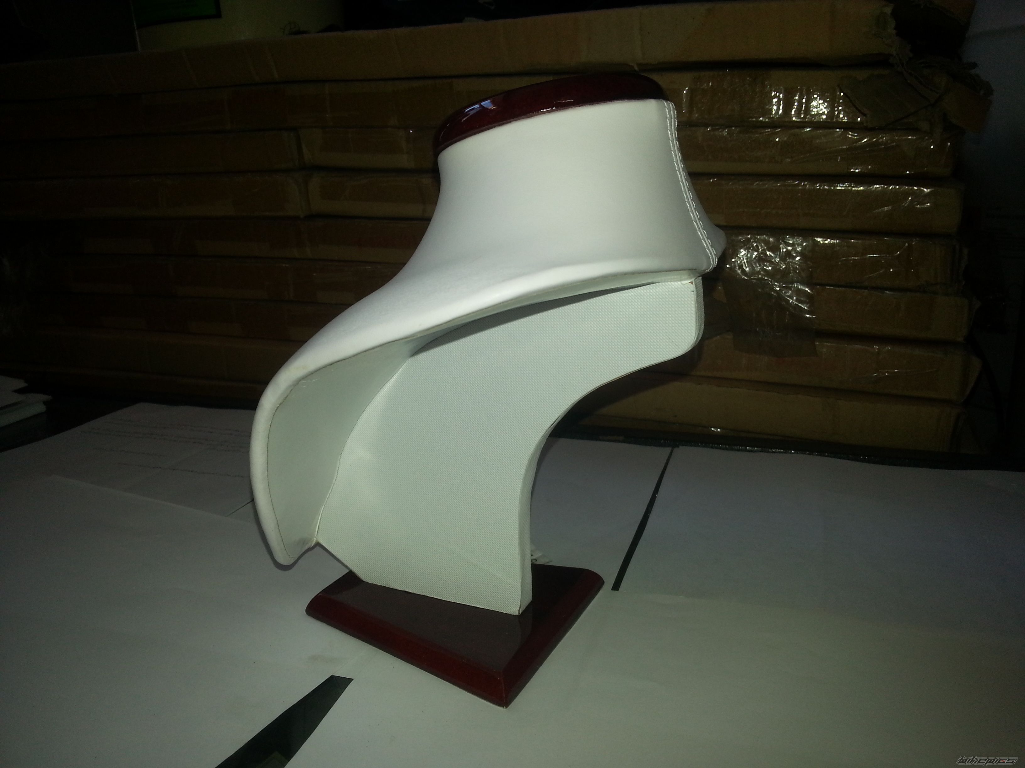 Photo 2643474