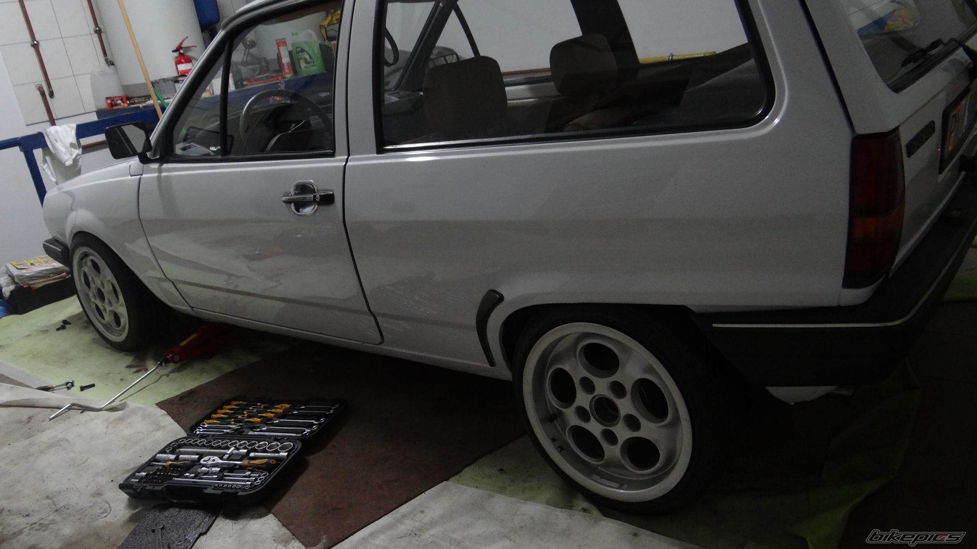 Photo 2643478
