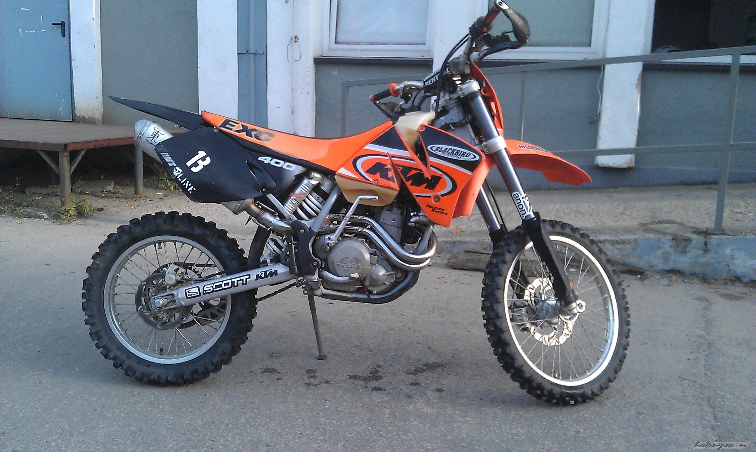 Photo 2643483