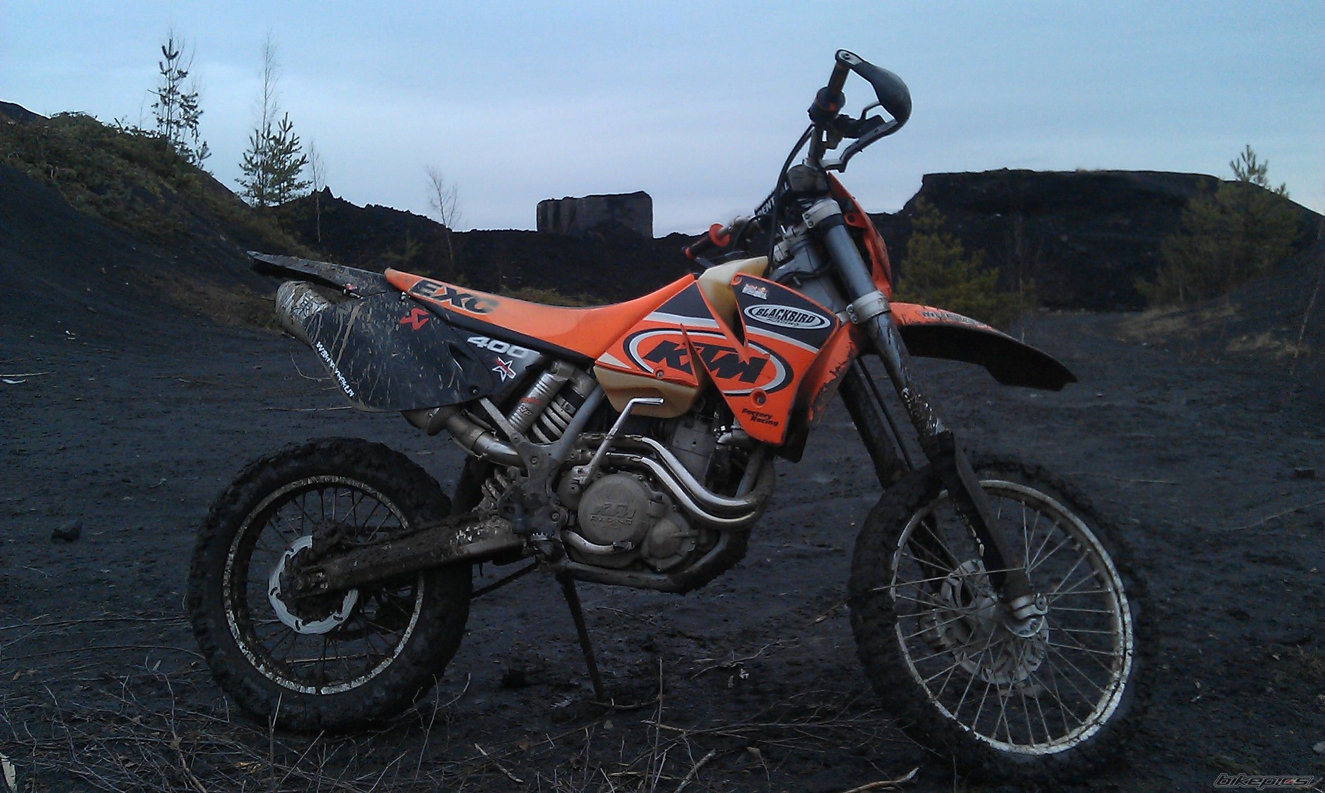 Bike Photo 2643486