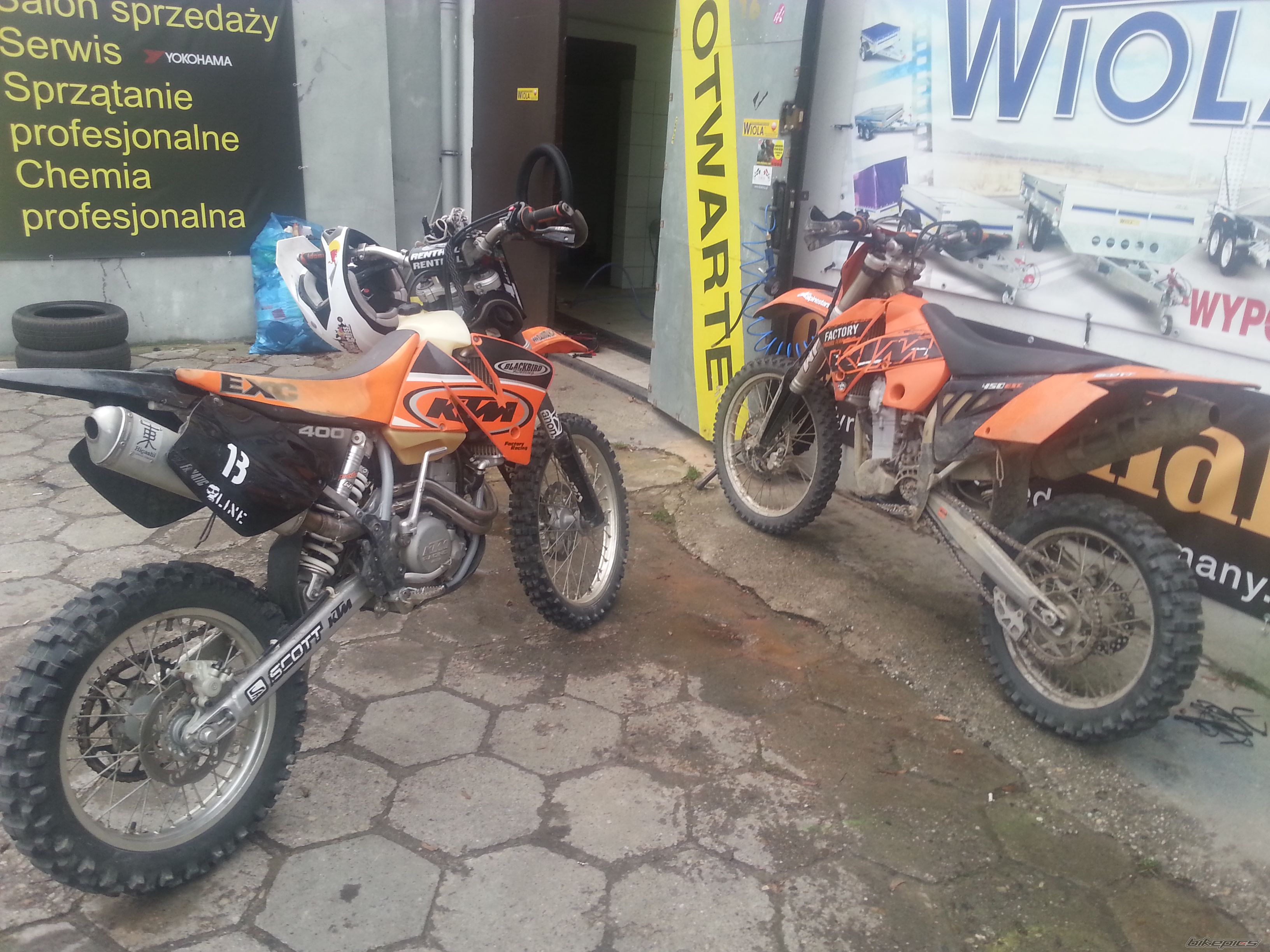 Photo 2643487