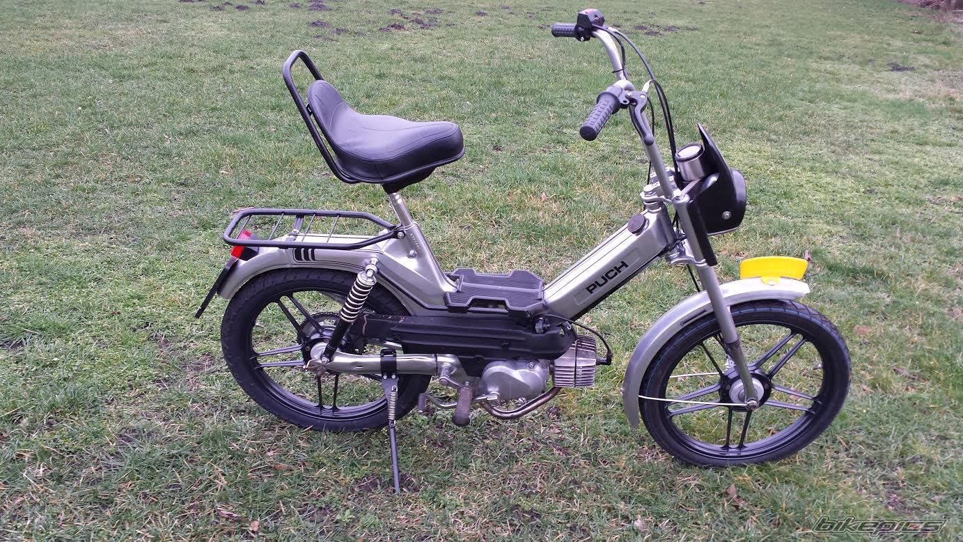 Photo 2643489