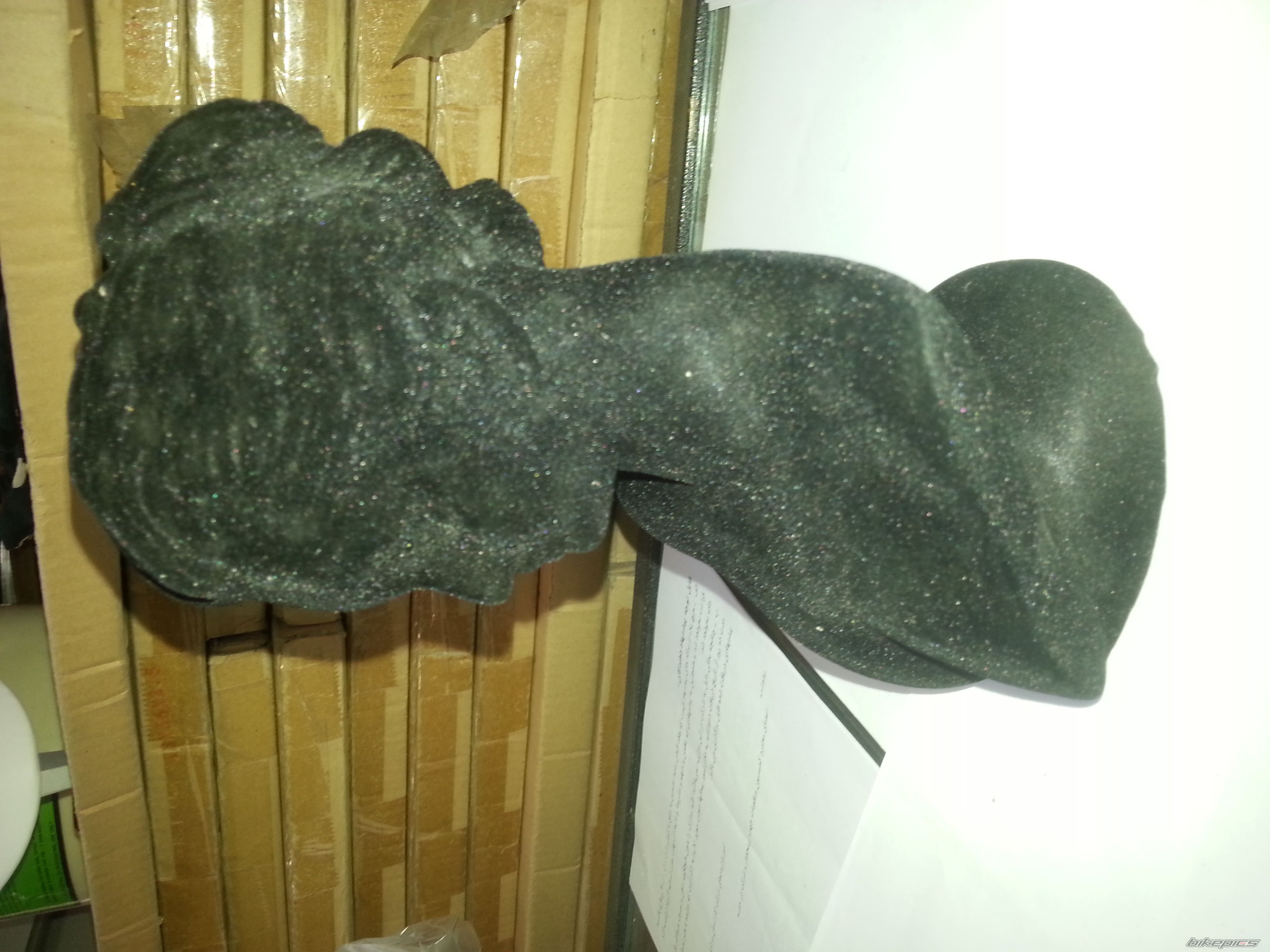Photo 2643494
