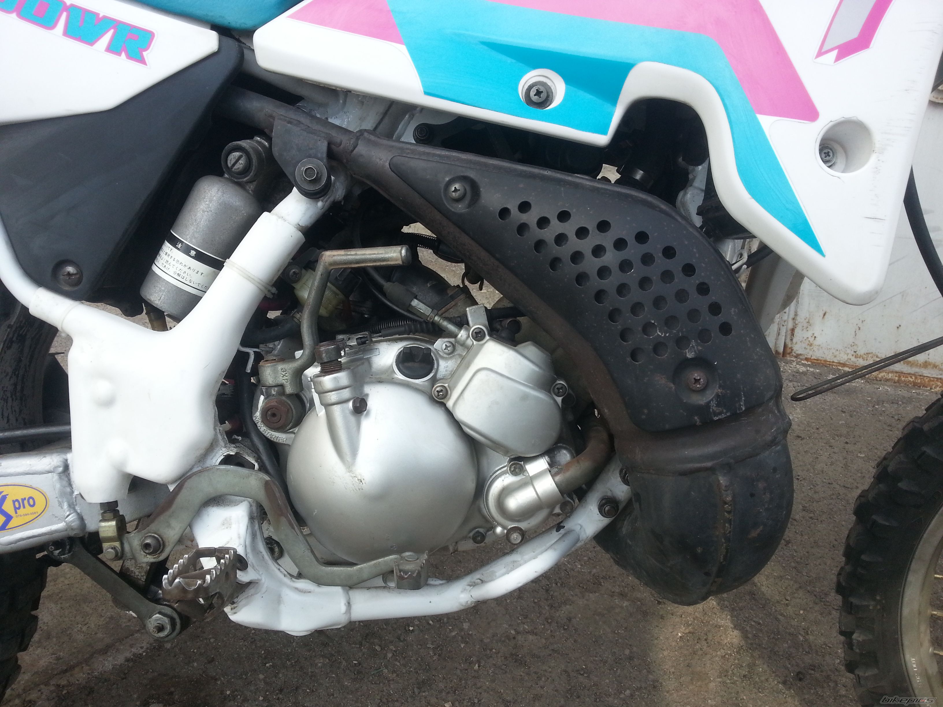 Bike Photo 2643495
