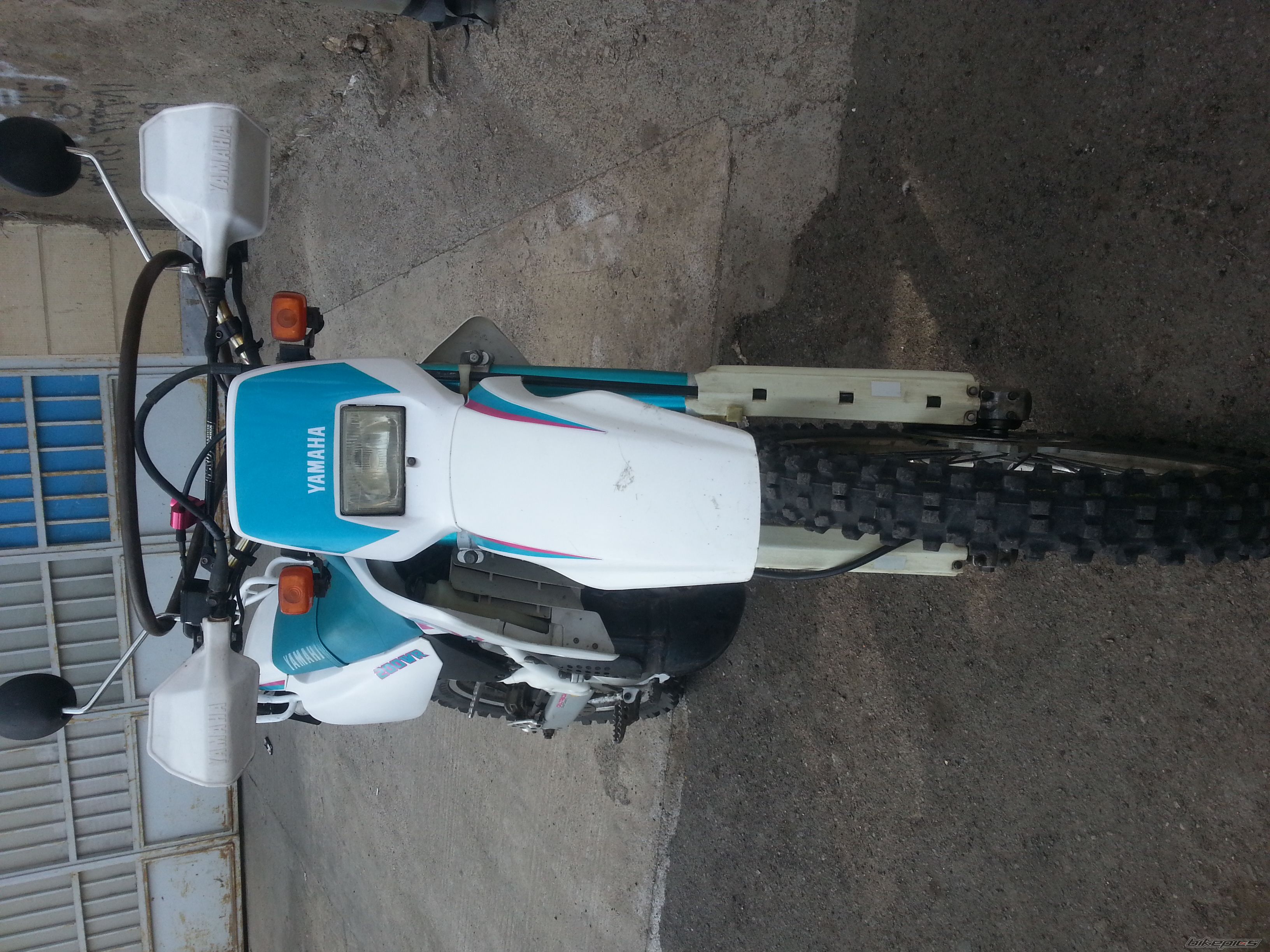 Photo 2643496