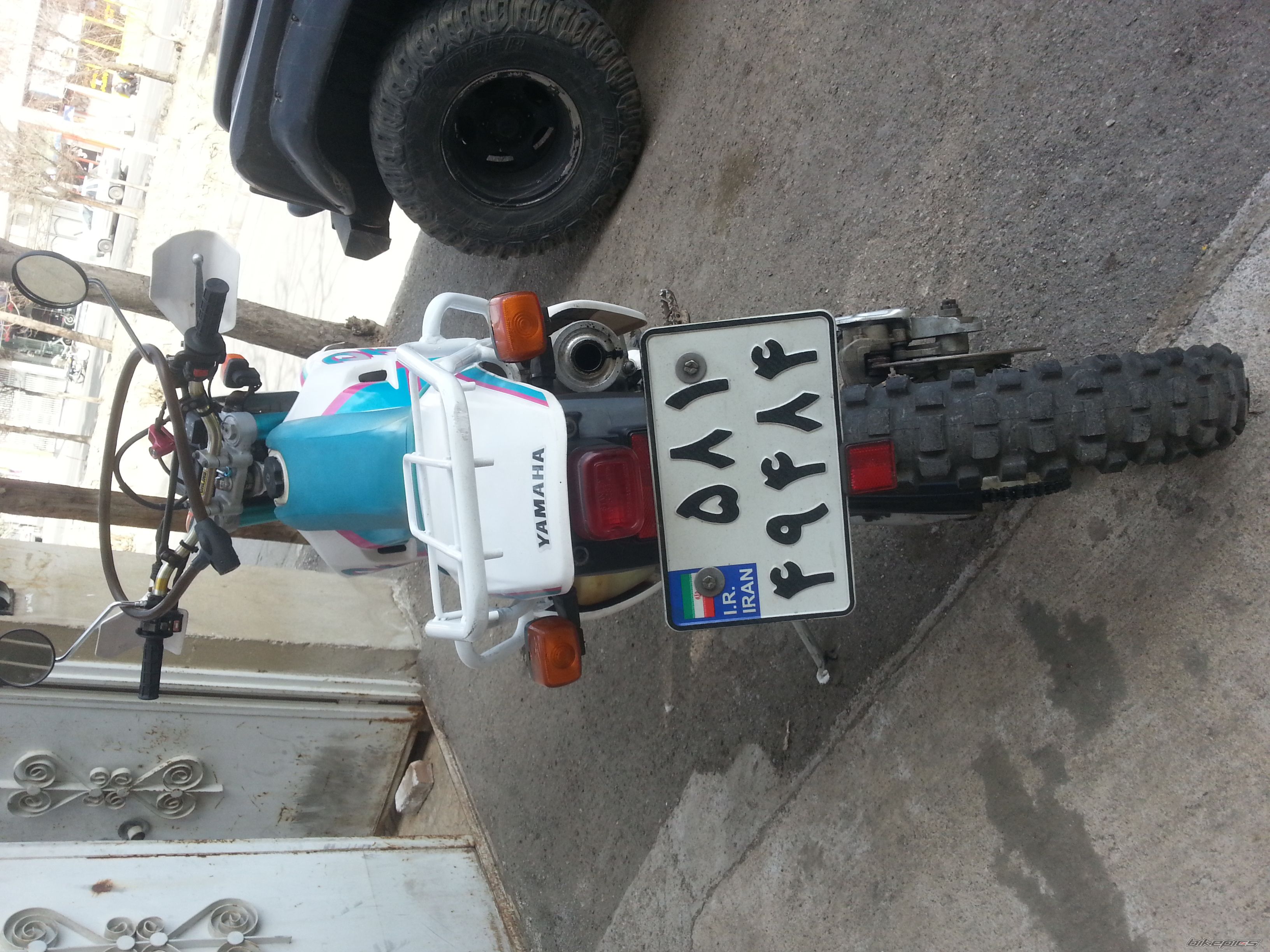 Photo 2643498