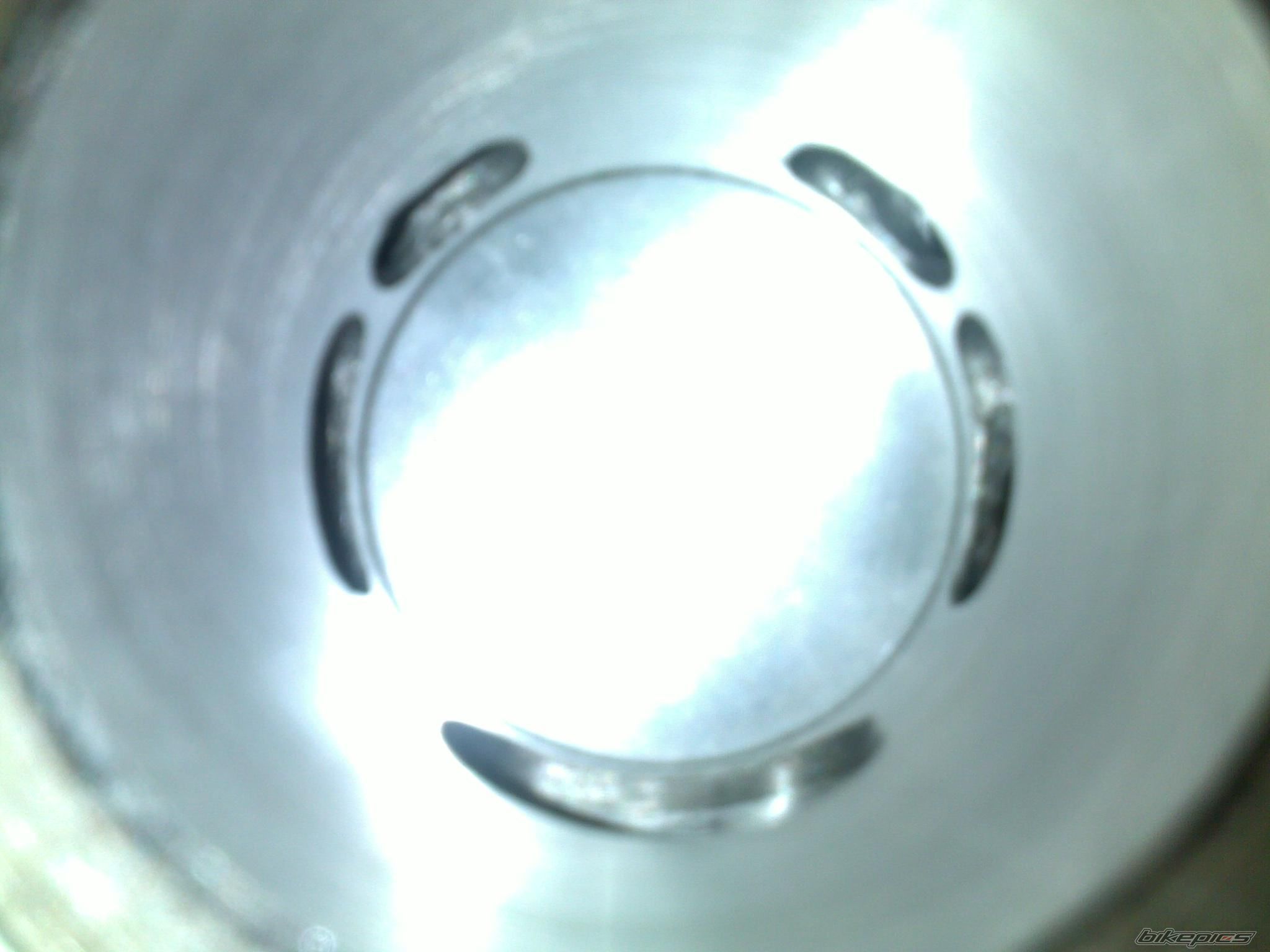 Photo 2643499