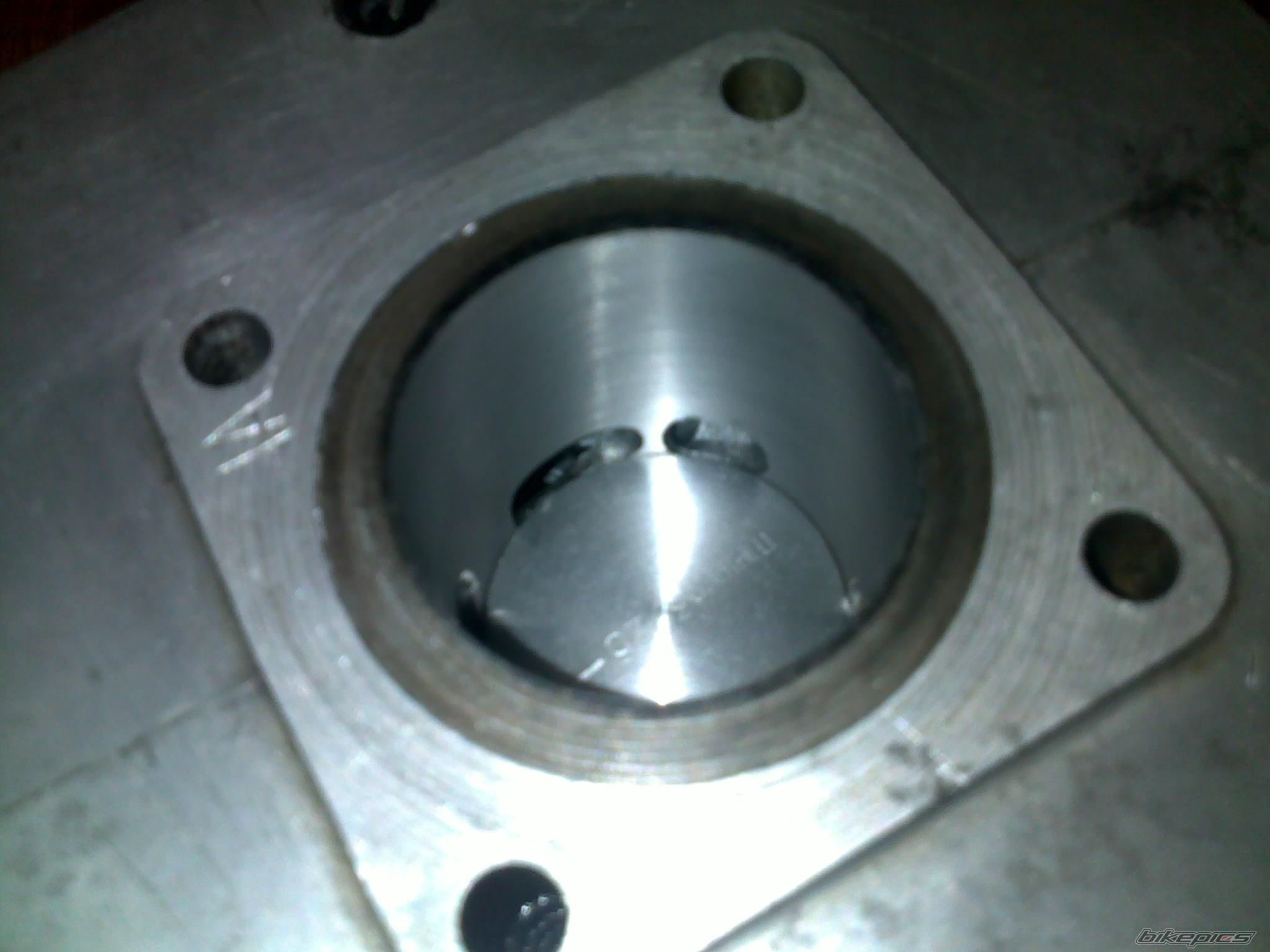 Photo 2643500