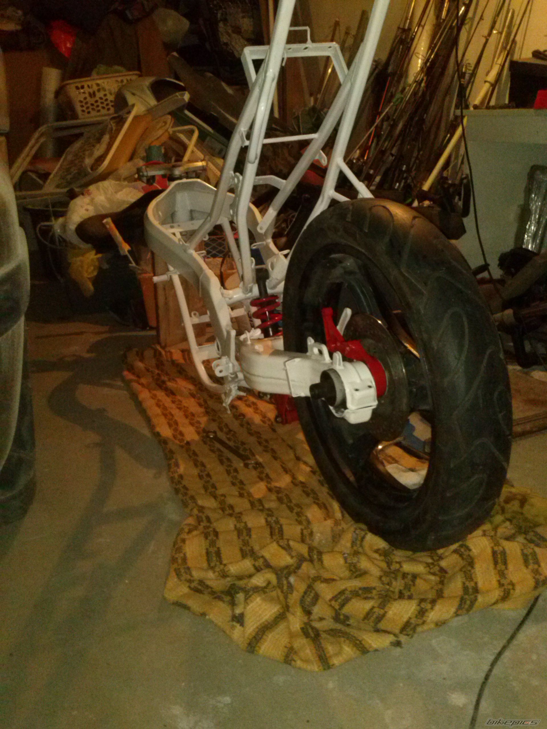 Photo 2643501