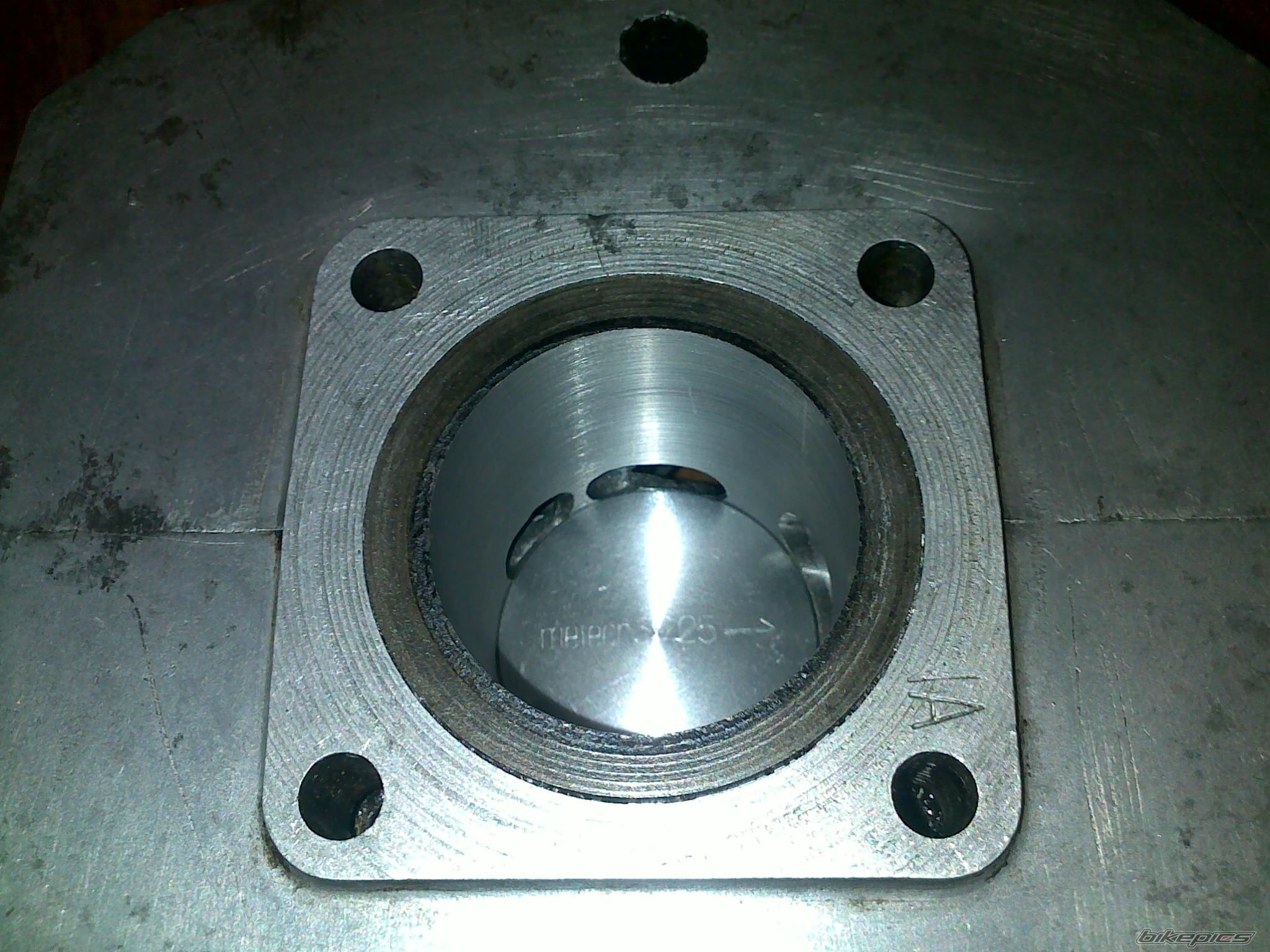 Photo 2643502