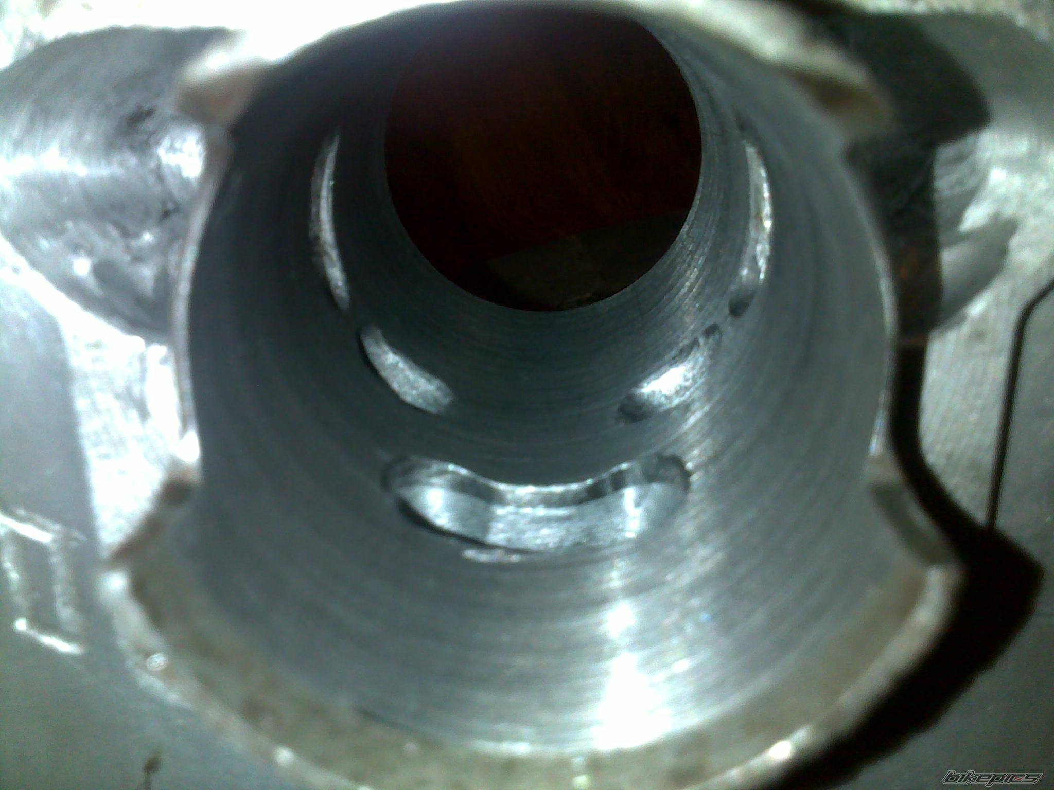 Photo 2643504