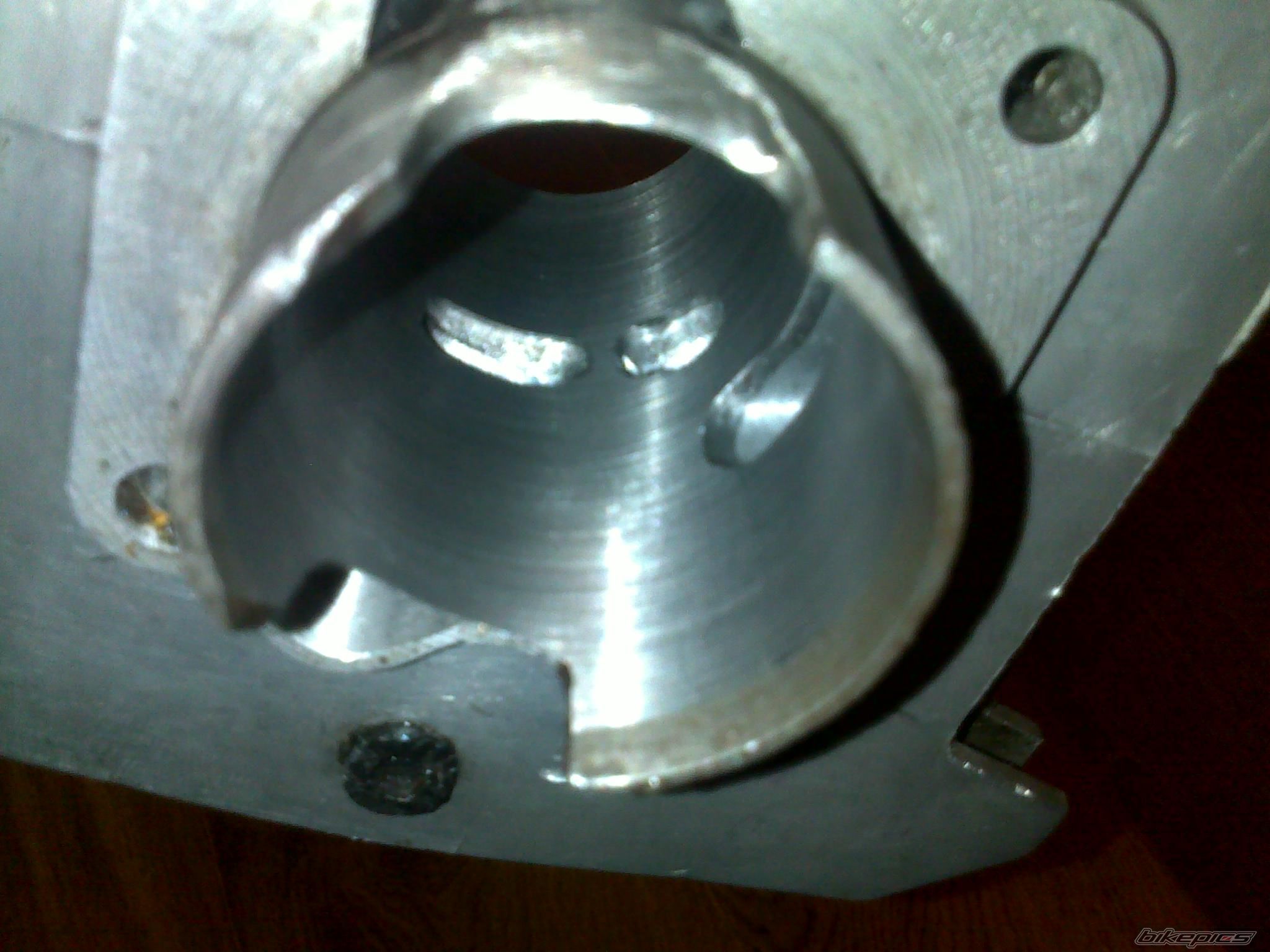 Photo 2643505