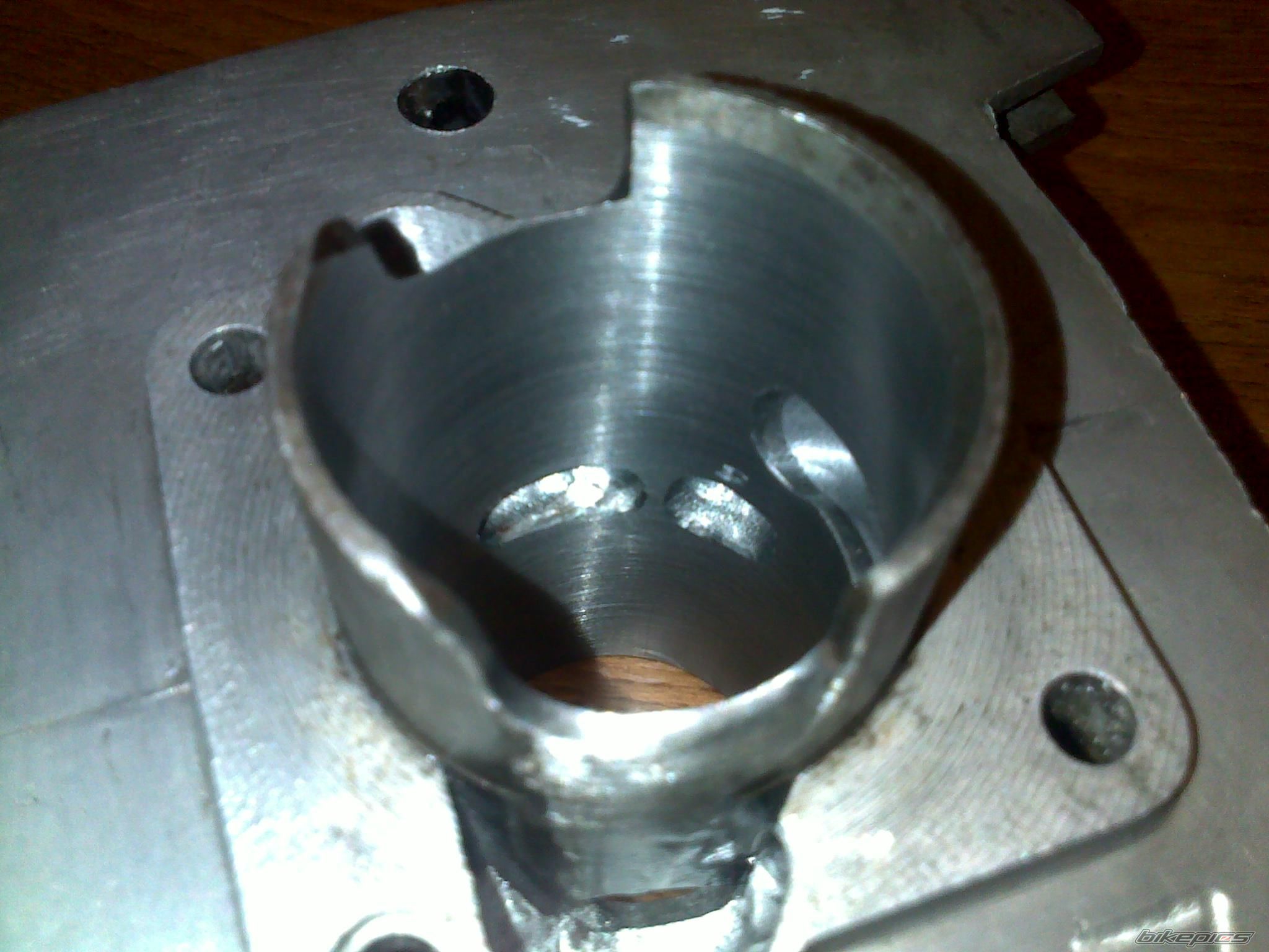 Photo 2643506