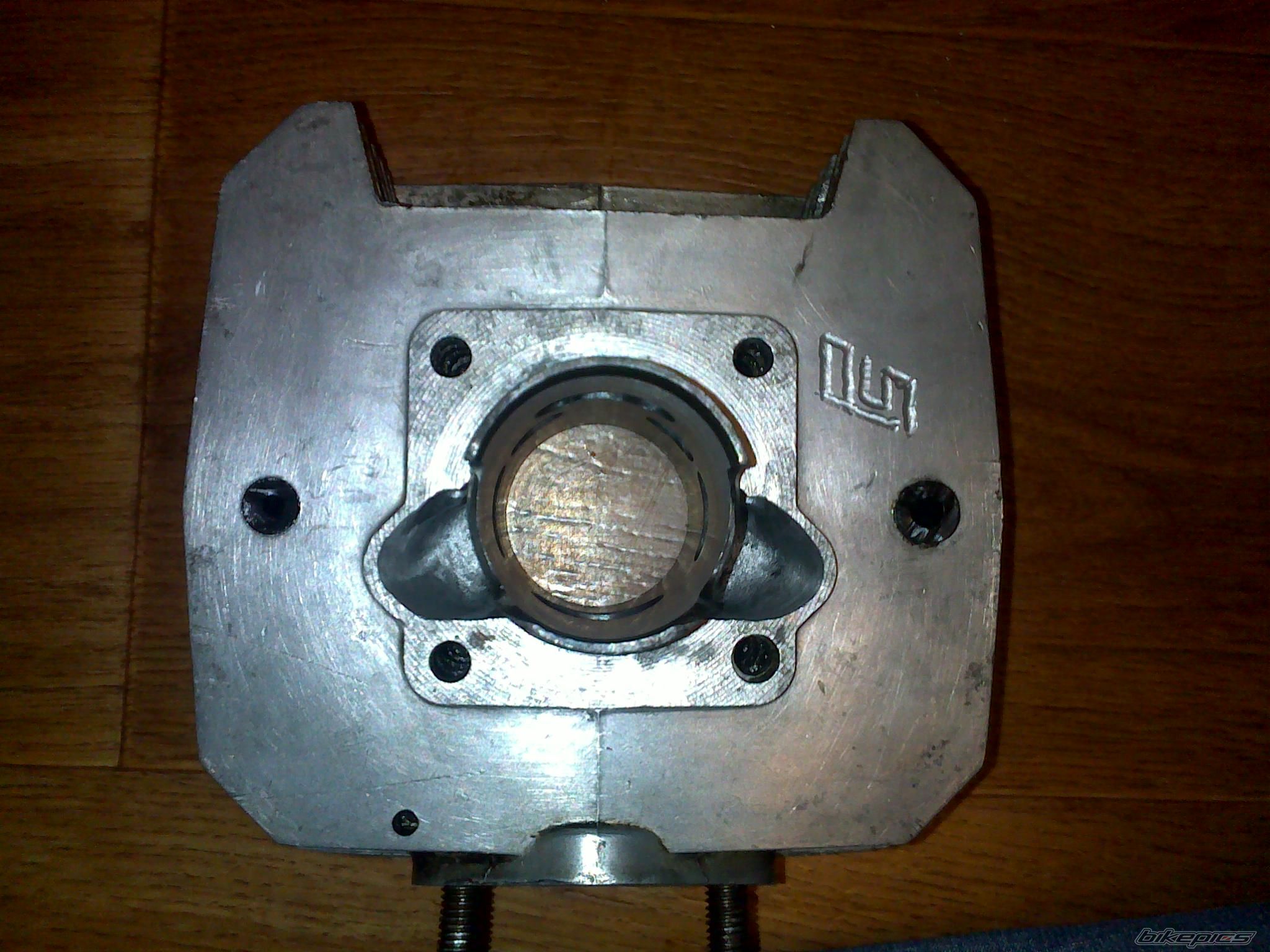 Photo 2643507