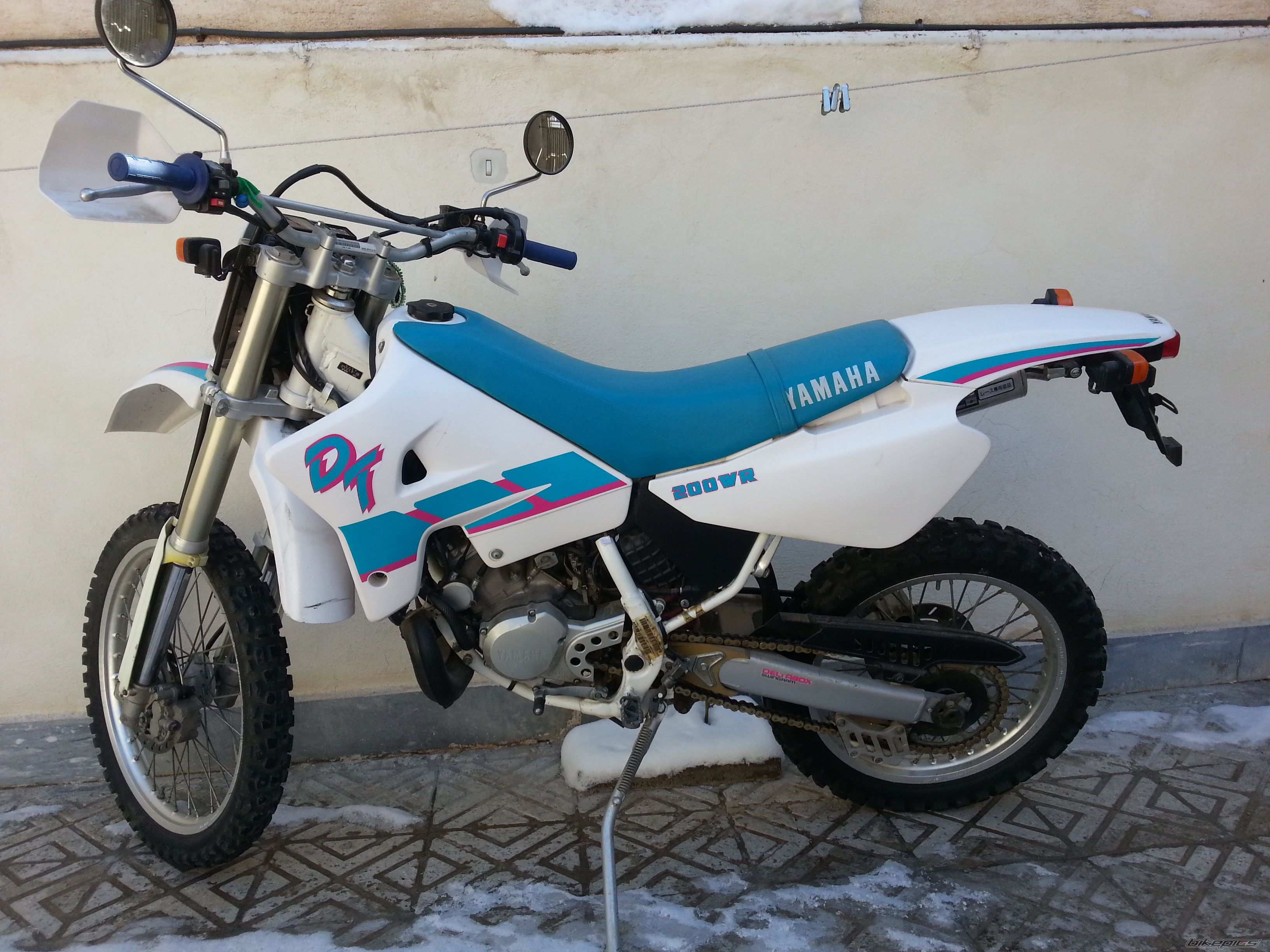 Photo 2643508