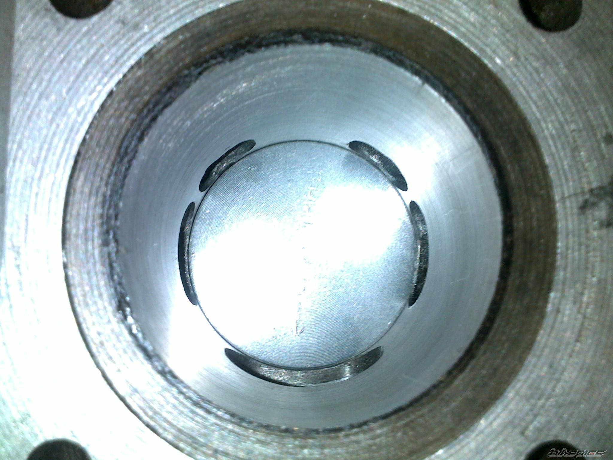Photo 2643509