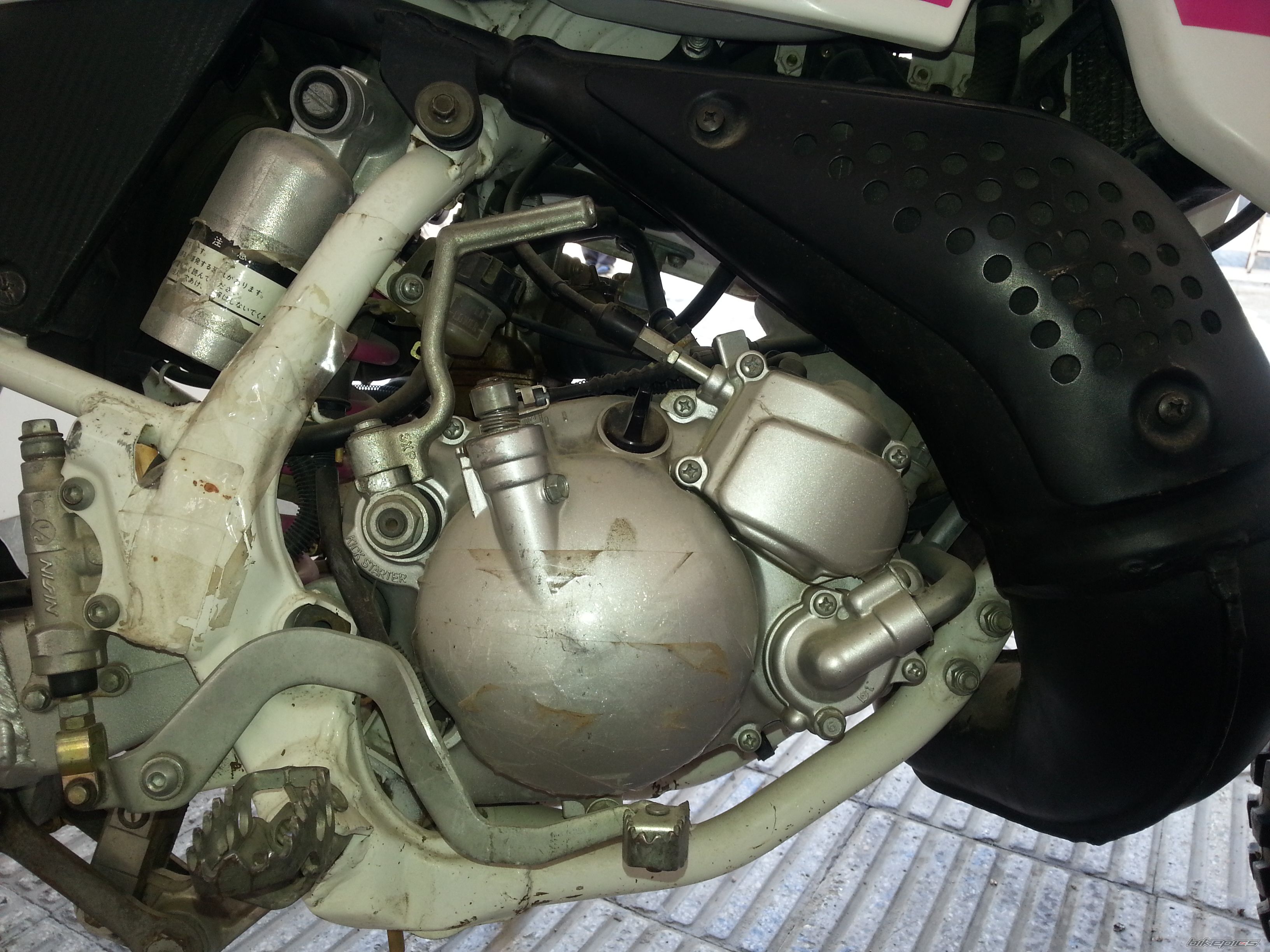 Bike Photo 2643510