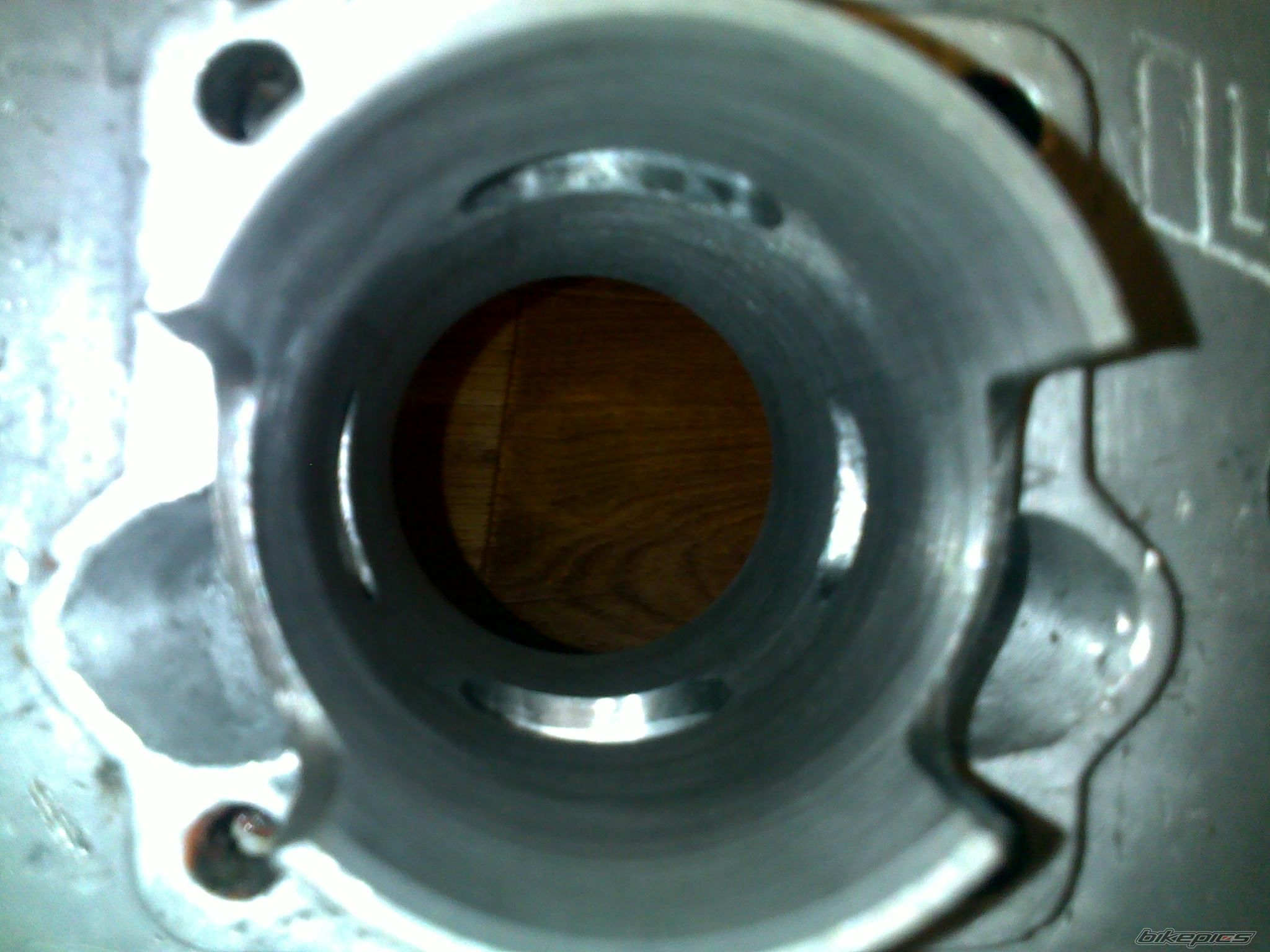 Photo 2643515