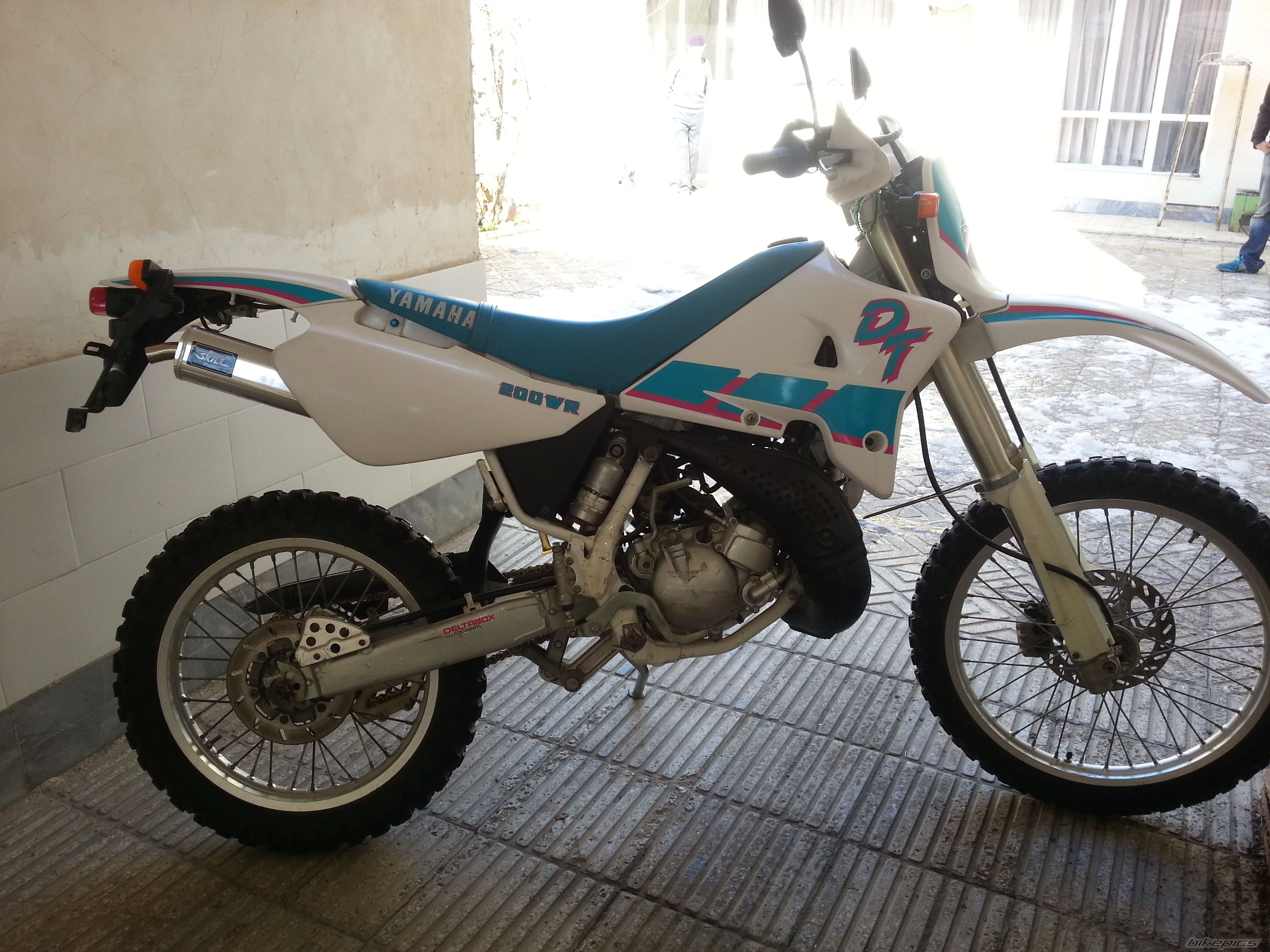 Photo 2643516