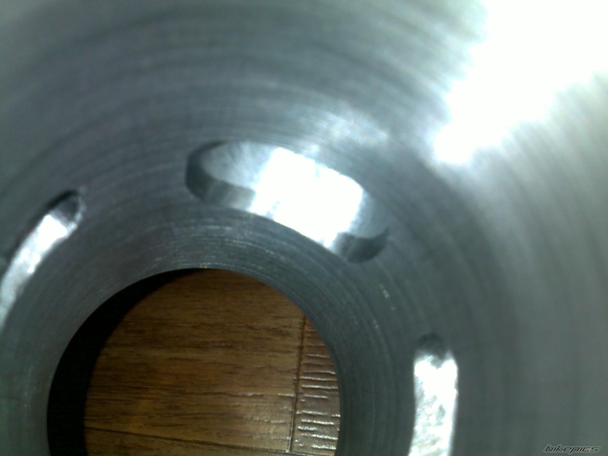 Photo 2643522