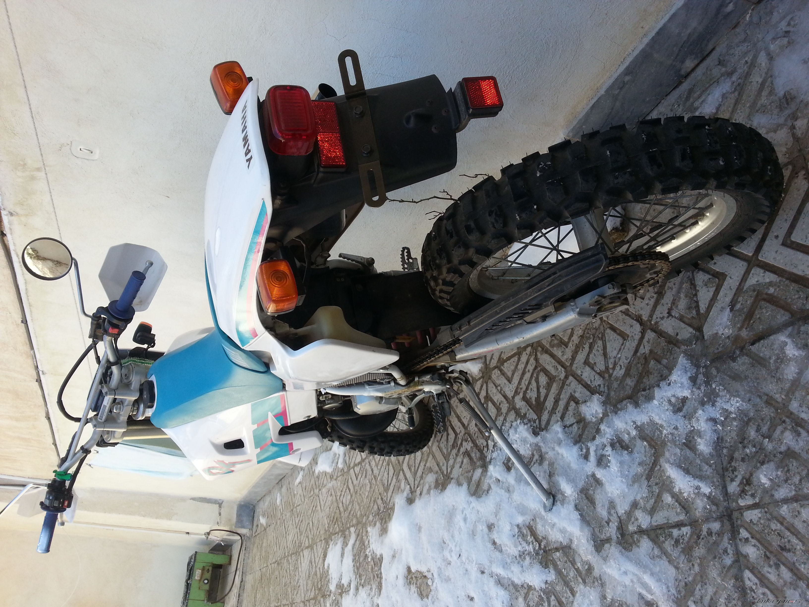 Bike Photo 2643523